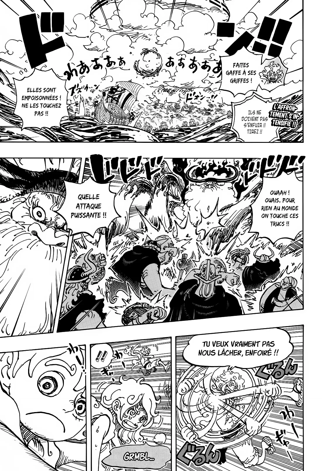 One Piece - 1121 - 6699268fa88f8_c7rg.webp