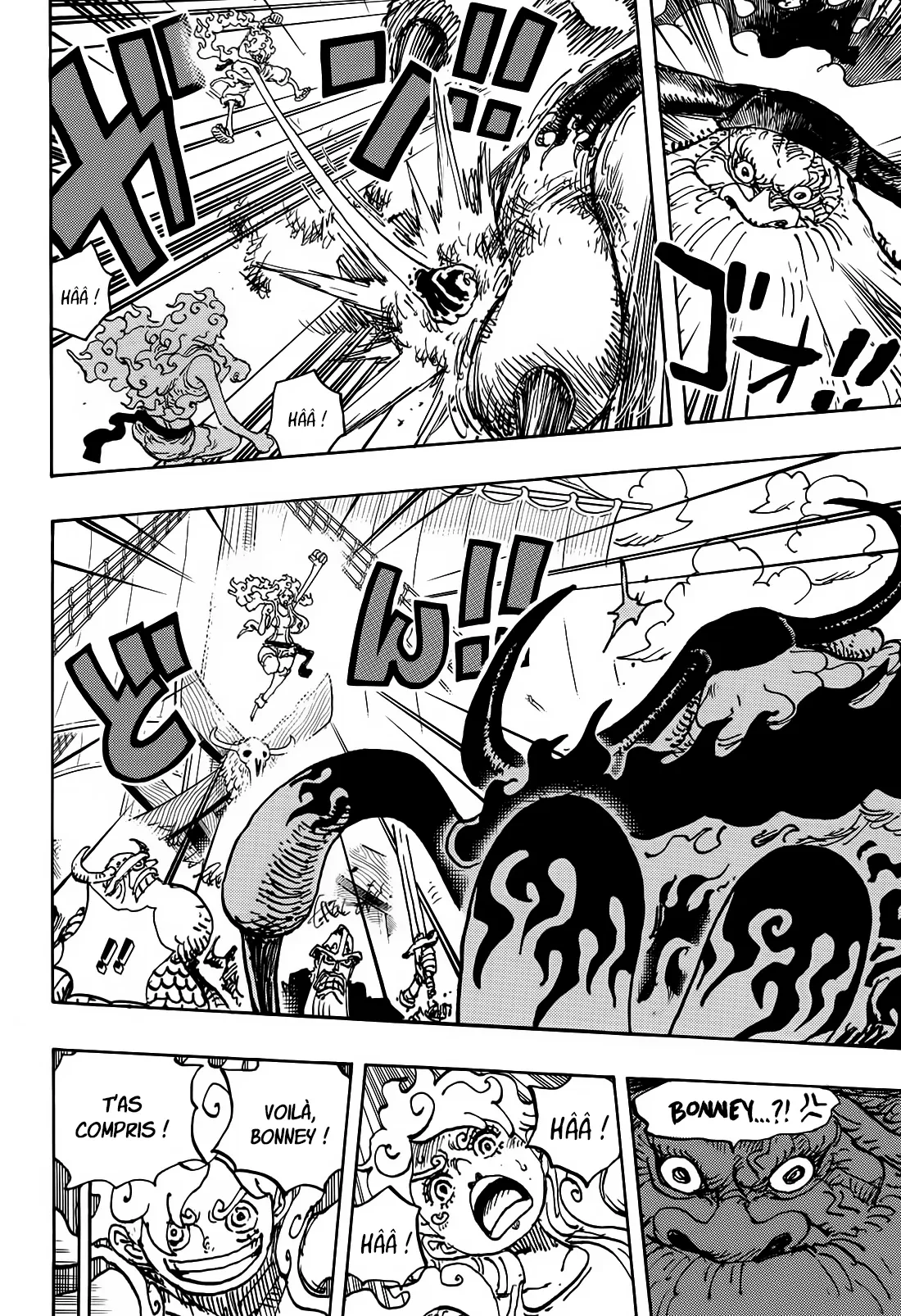 One Piece - 1121 - 66992693cb04e_e99V.webp