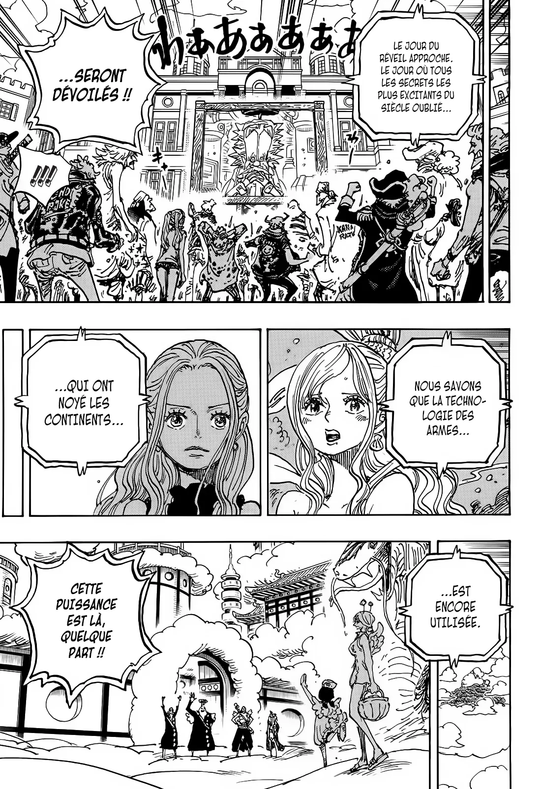 One Piece - 1121 - 669926971564e_CLeq.webp