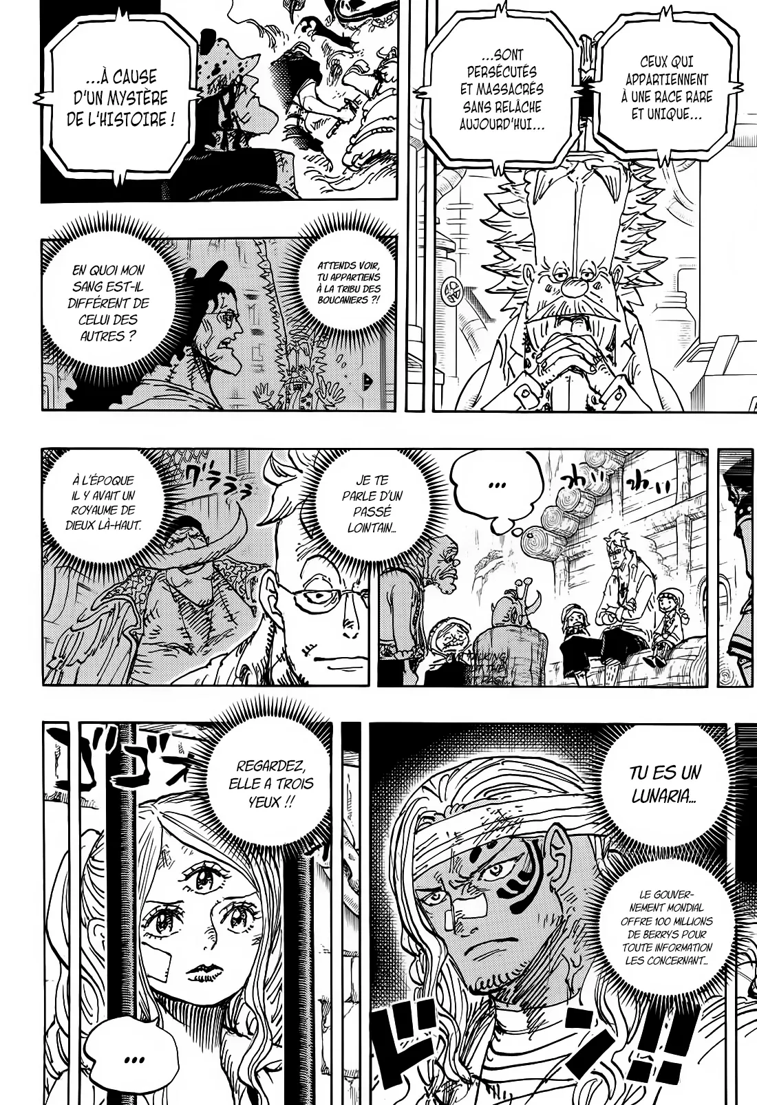 One Piece - 1121 - 6699269b8fbc9_RCRq.webp