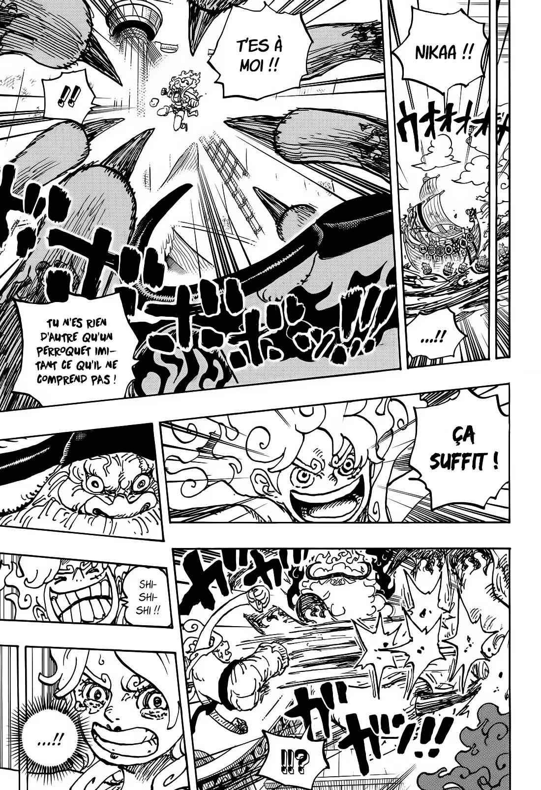One Piece - 1121 - 669926a020cb2_c2Bc.webp