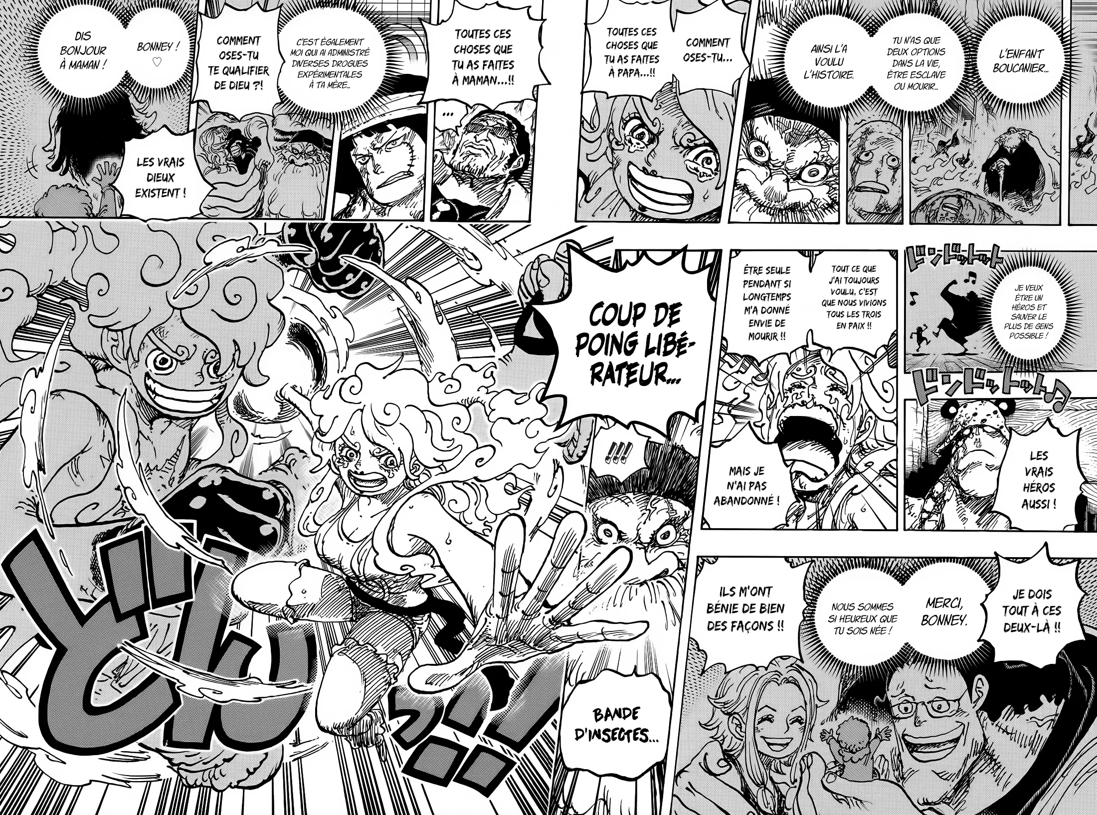 One Piece - 1121 - 669926a4ed573_xQfz.webp