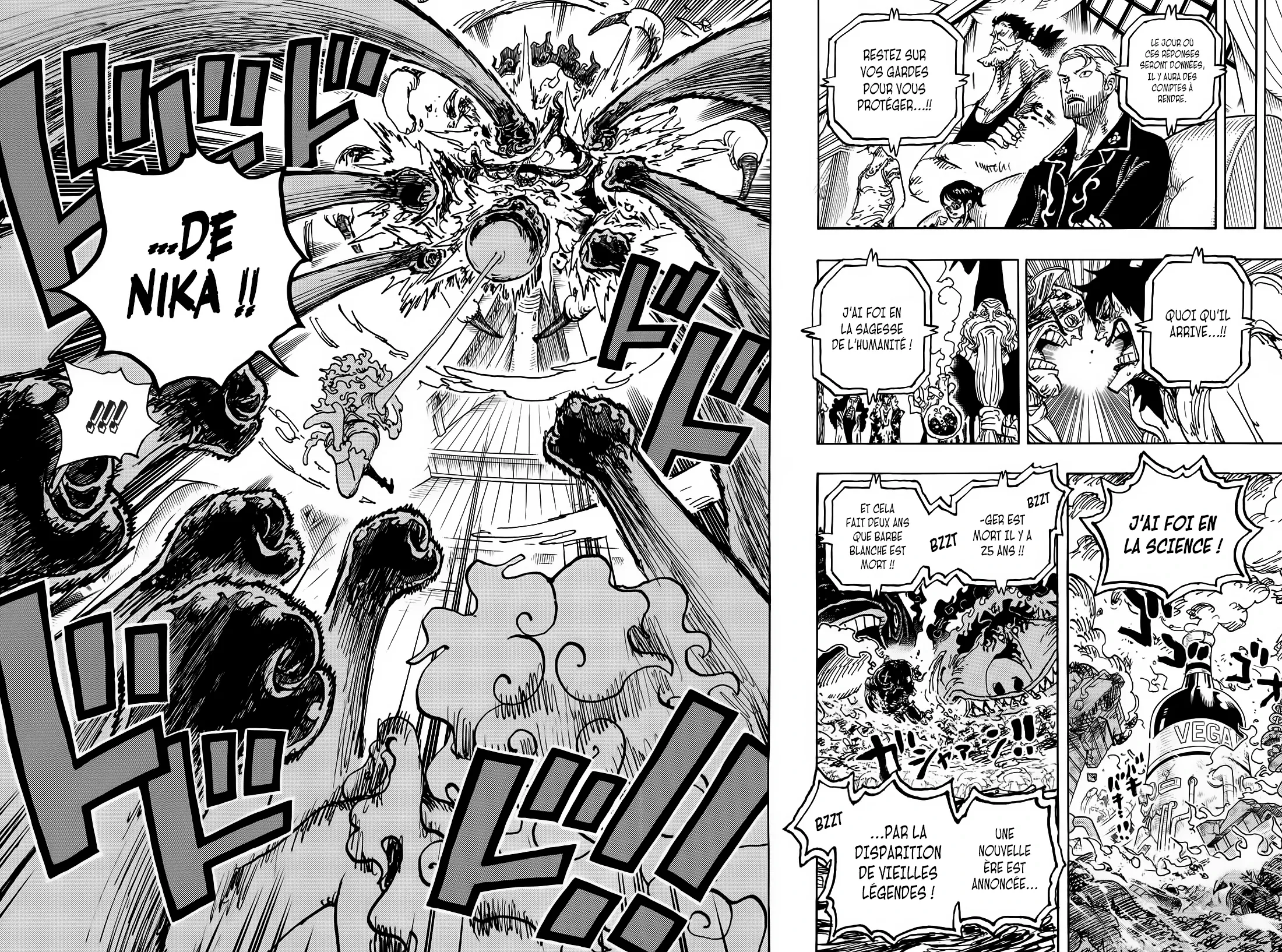 One Piece - 1121 - 669926ac6bd76_tblV.webp