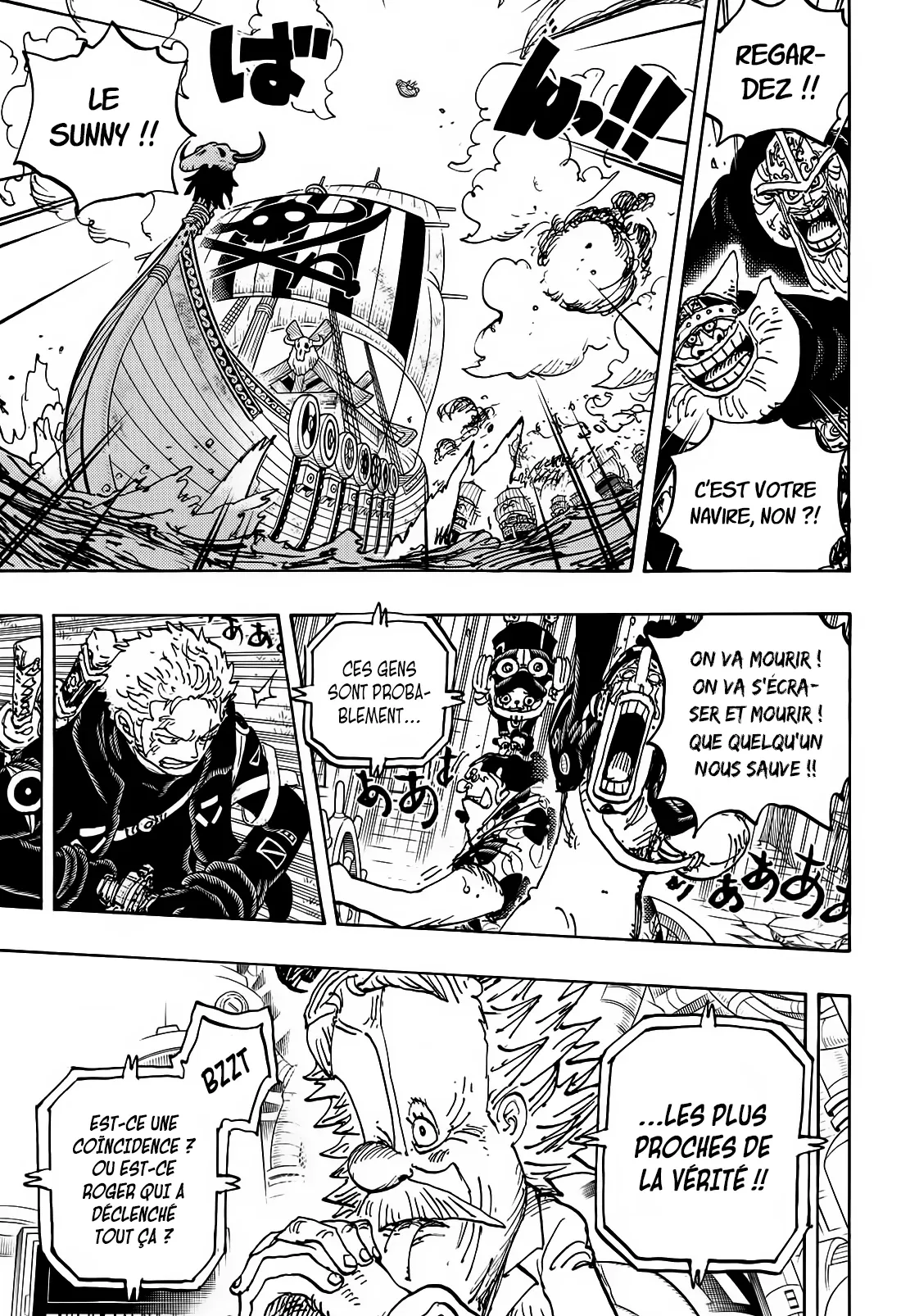 One Piece - 1121 - 669926b8d58f0_dLl8.webp