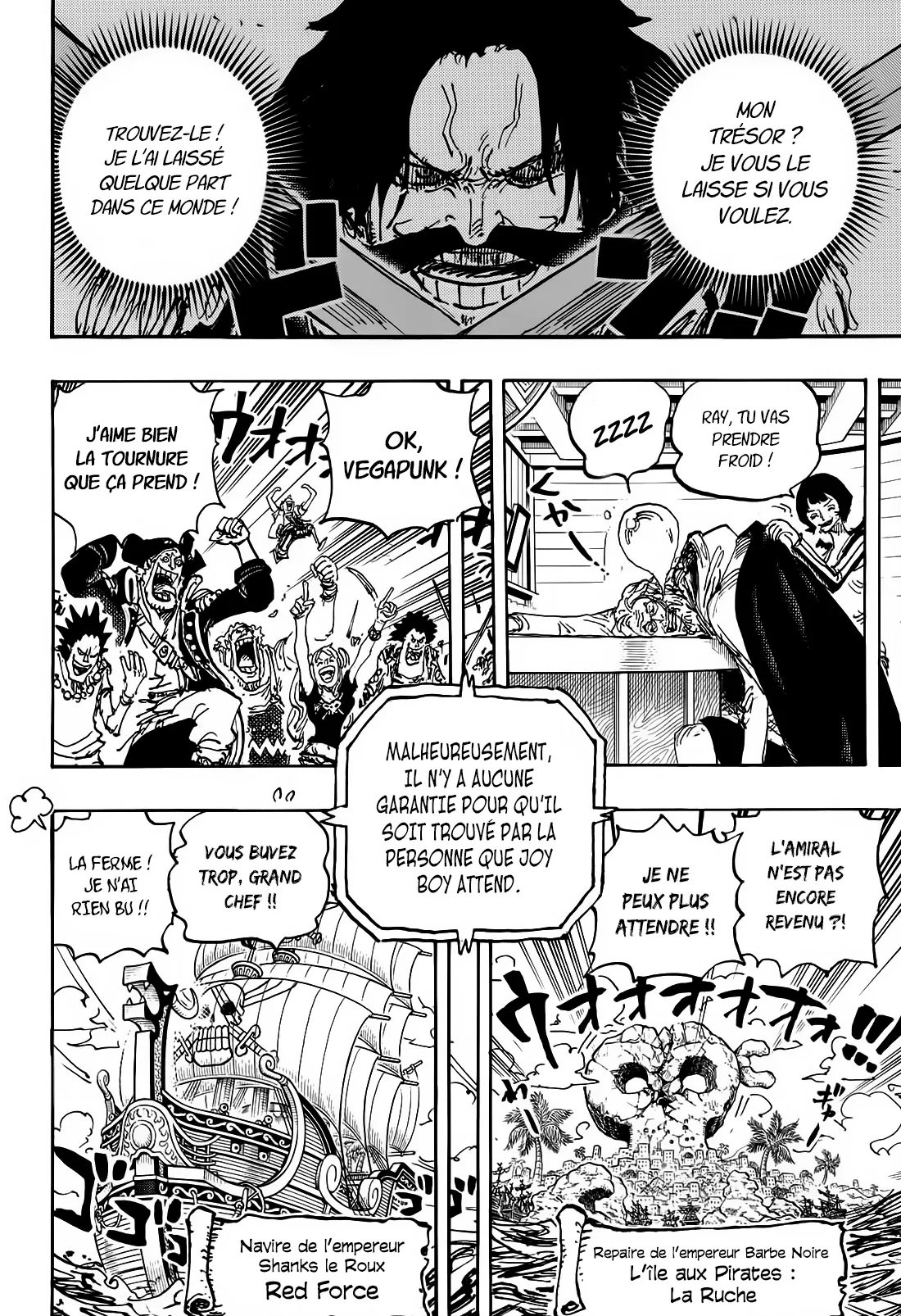 One Piece - 1121 - 669926bc4e4b5_Vdu2.webp