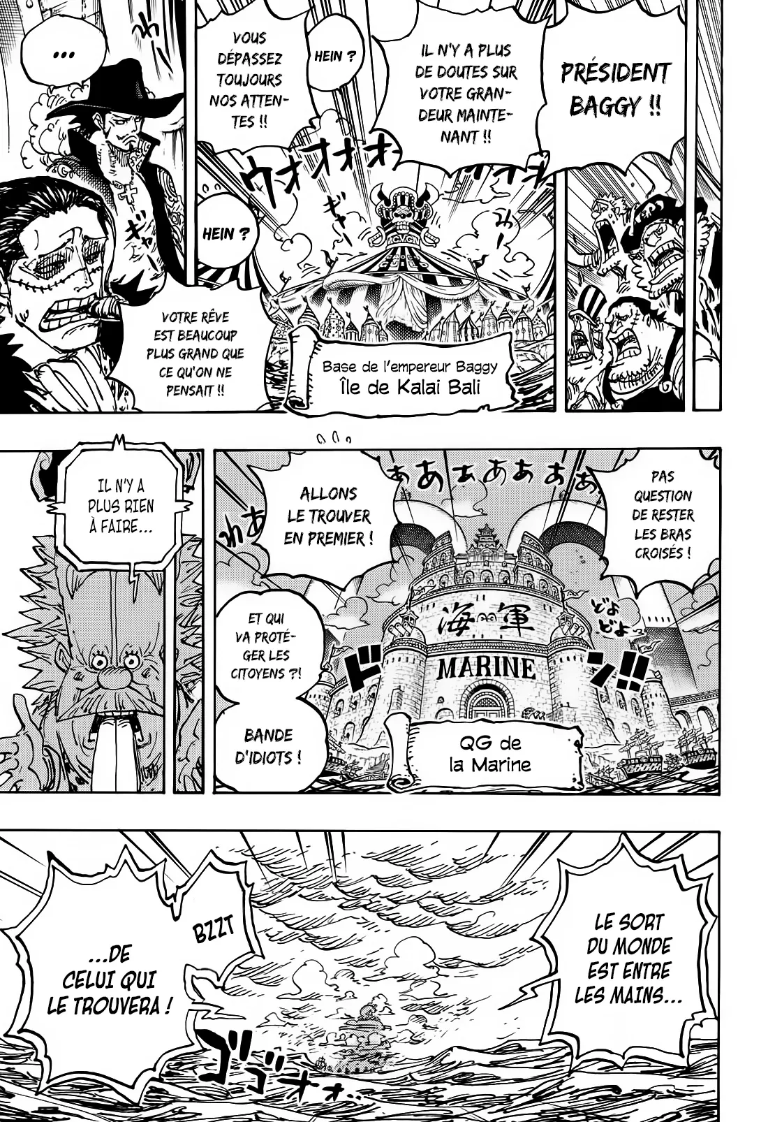 One Piece - 1121 - 669926c02ca64_kFsb.webp