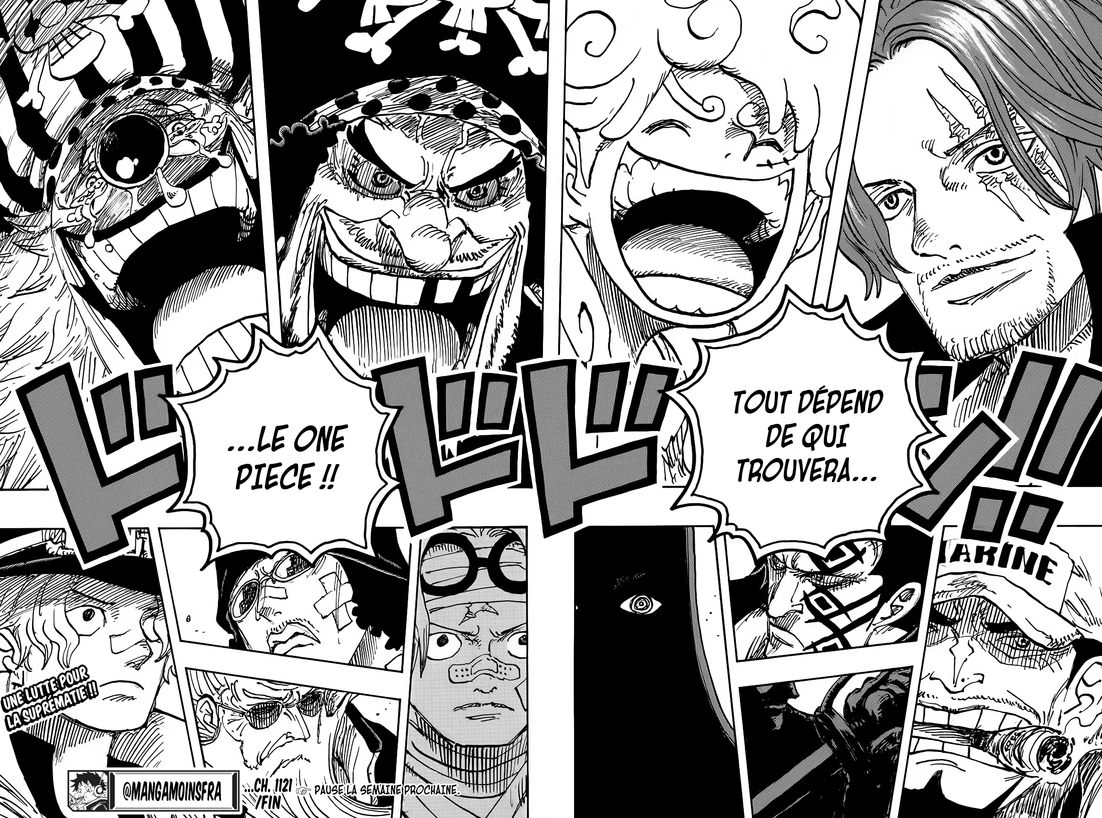 One Piece - 1121 - 669926c3d75fa_BMks.webp