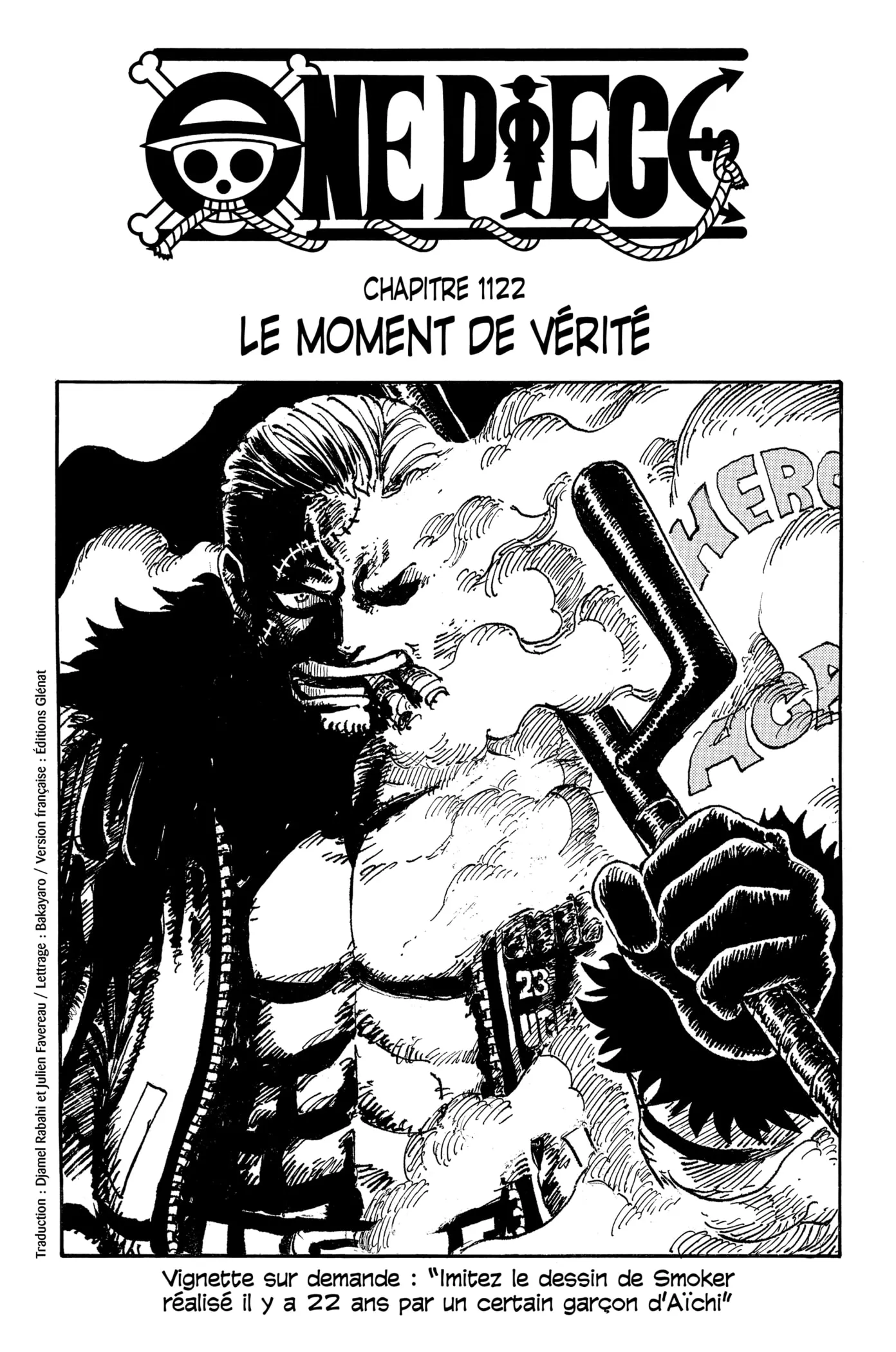 One Piece - 1122 - 66af9cd83724f_cGkM.webp