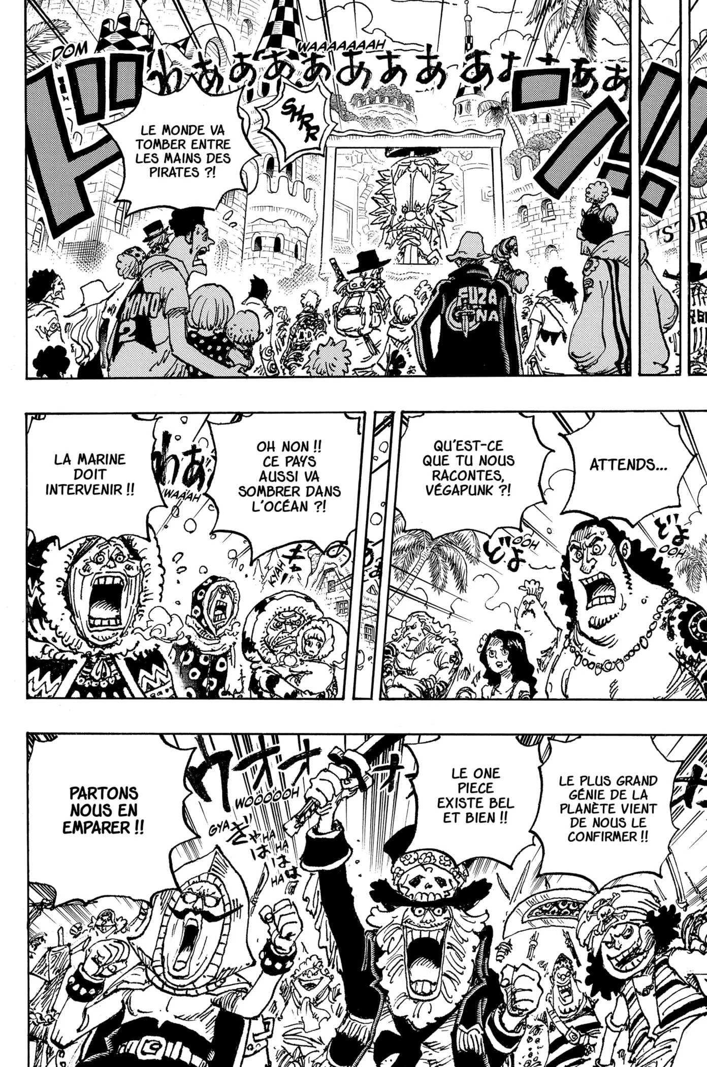 One Piece - 1122 - 66af9ce4b1f49_cyt8.webp