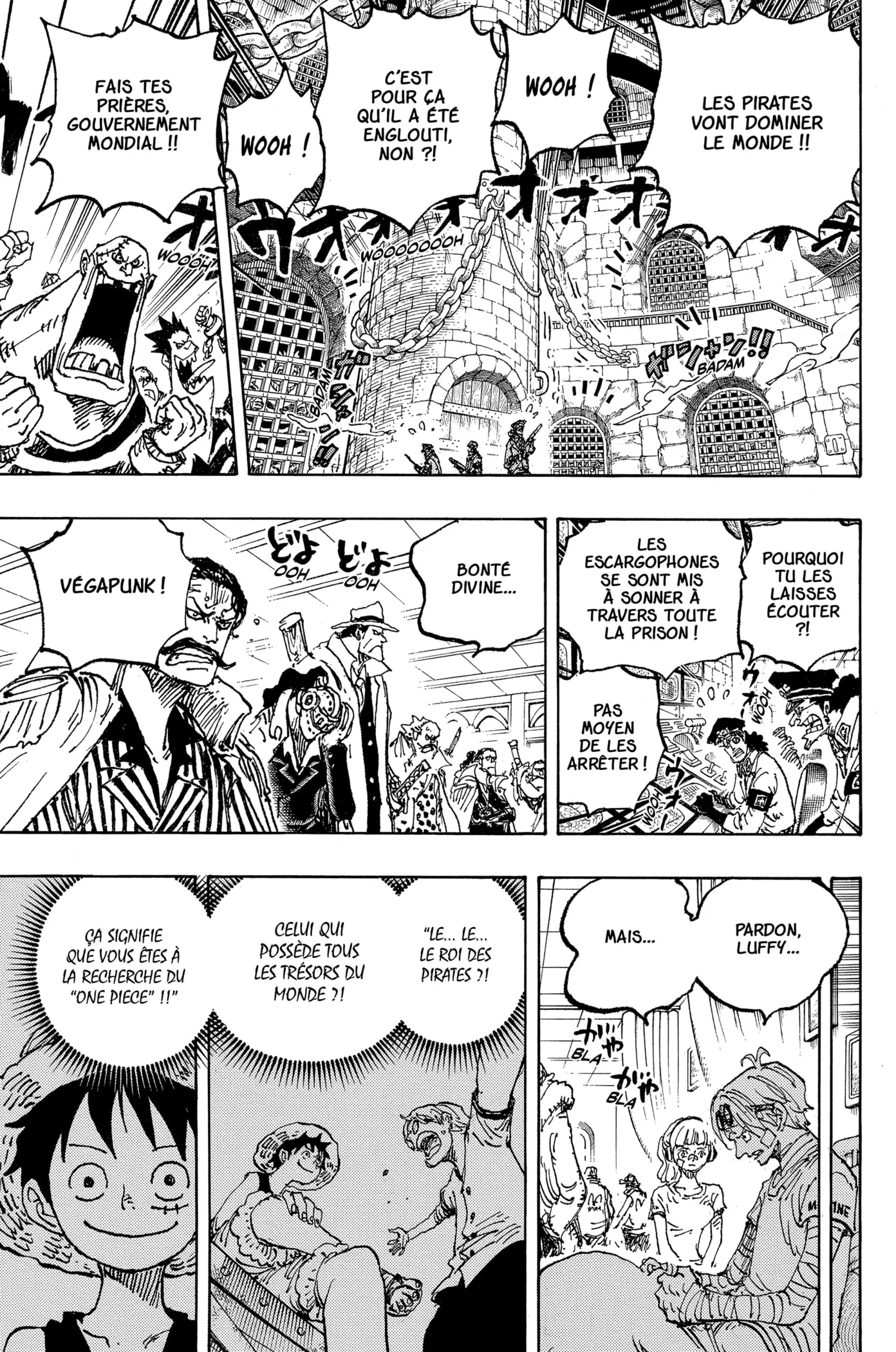 One Piece - 1122 - 66af9cff6157a_wbk5.webp