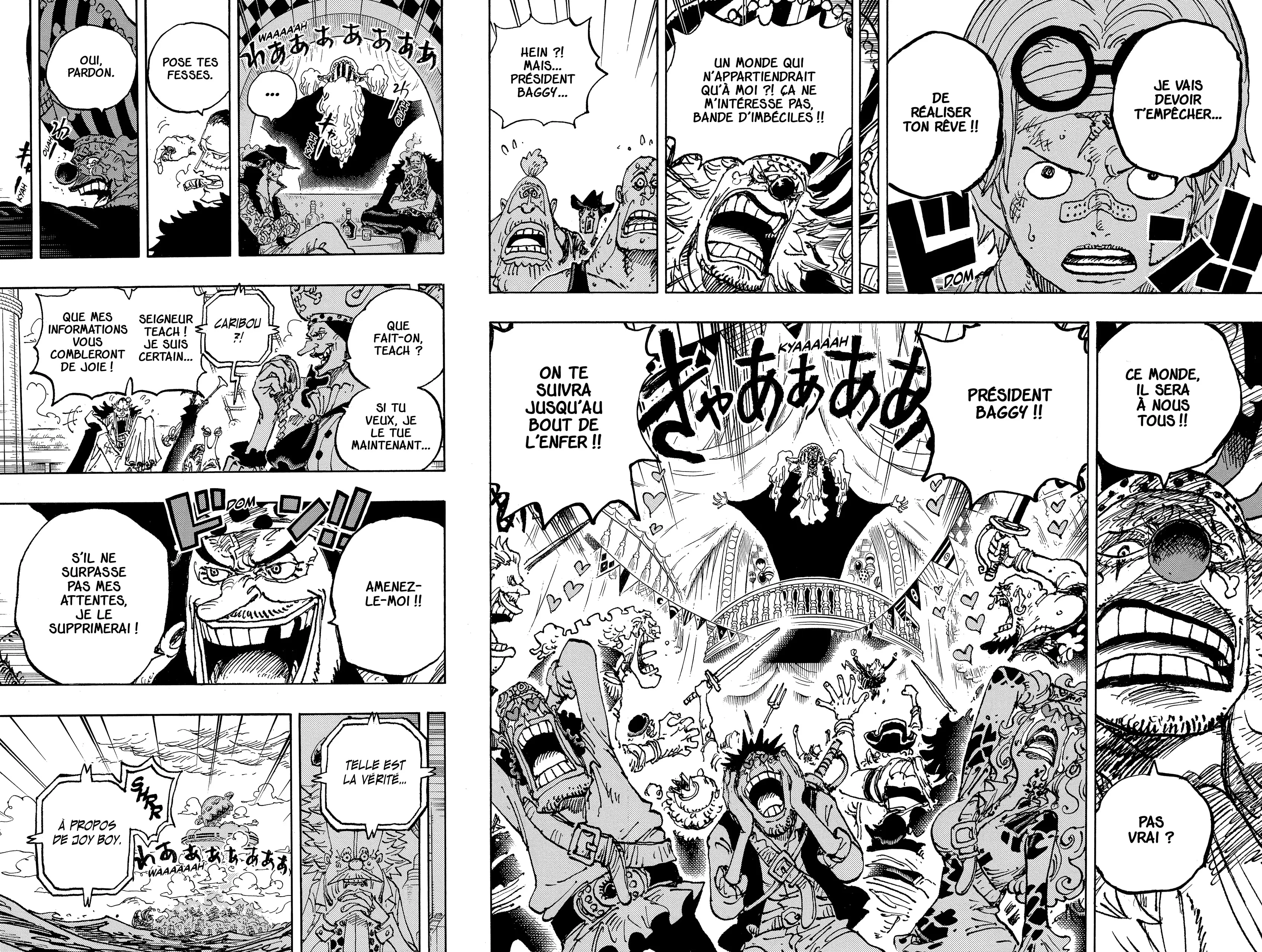 One Piece - 1122 - 66af9d179a737_DXvk.webp
