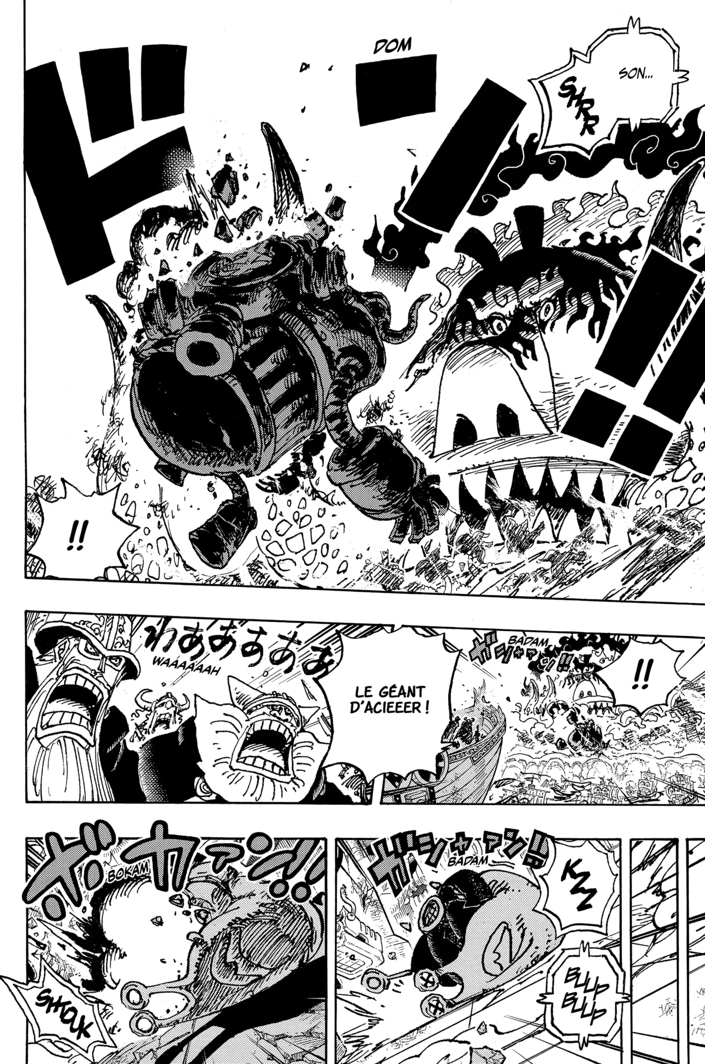 One Piece - 1122 - 66af9d2381f62_iL65.webp
