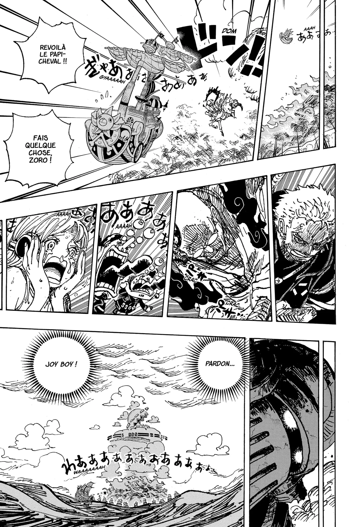 One Piece - 1122 - 66af9d2ae8034_2qBR.webp