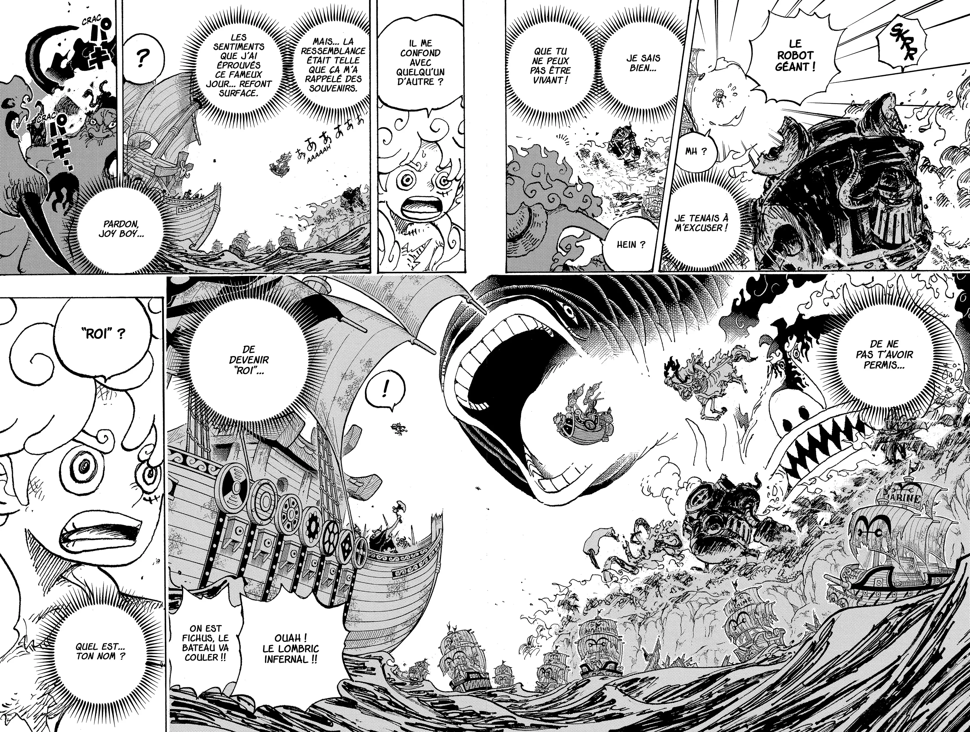 One Piece - 1122 - 66af9d3e300fd_YCuE.webp