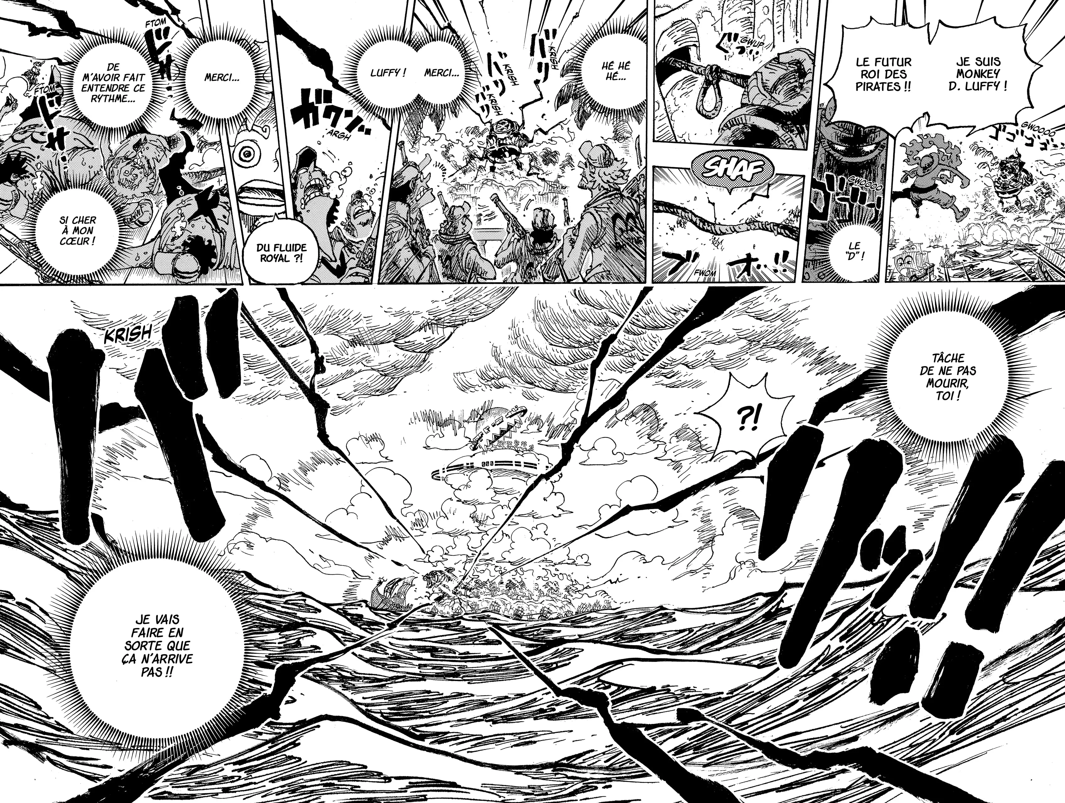 One Piece - 1122 - 66af9d5f91d8a_2ndw.webp