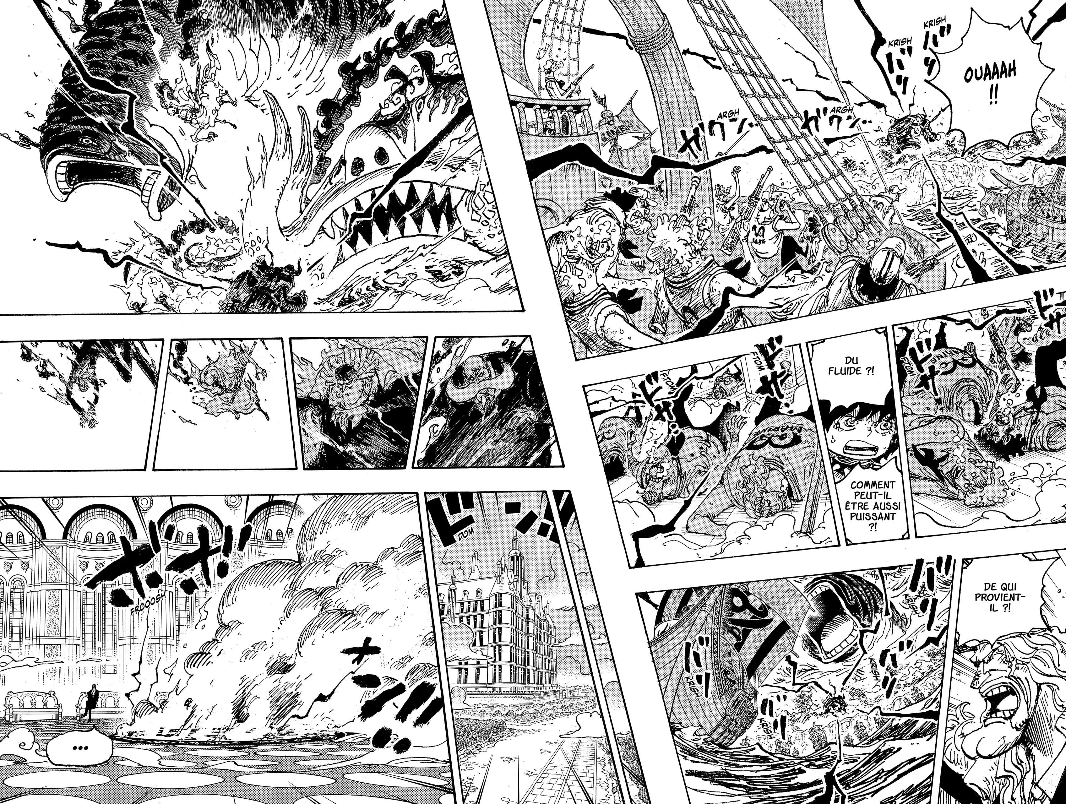 One Piece - 1122 - 66af9d7e32aef_KnWL.webp