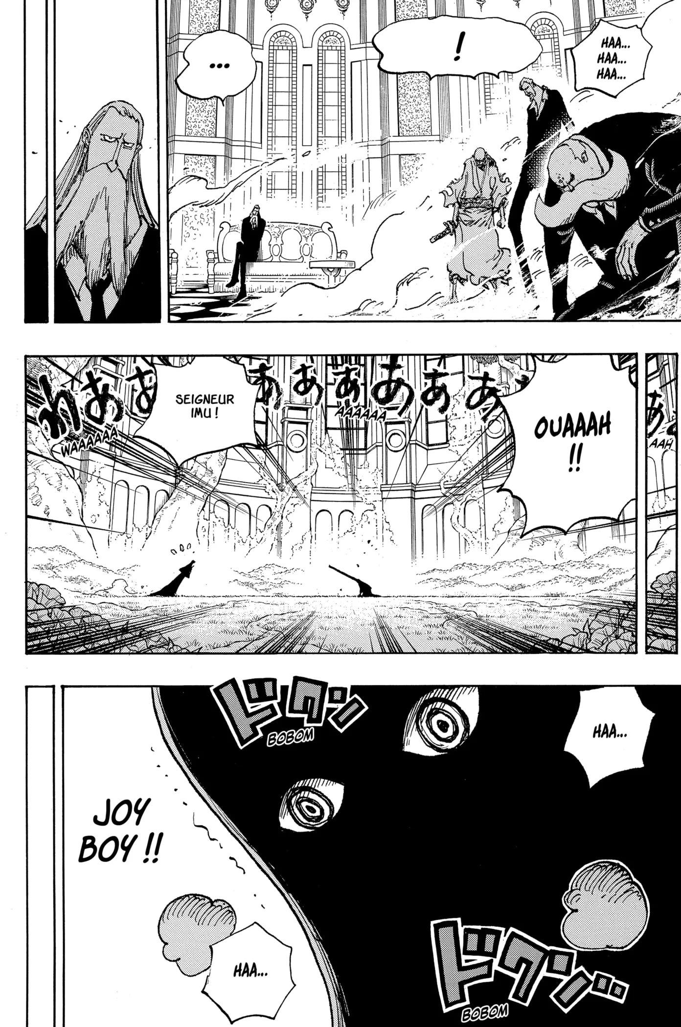 One Piece - 1122 - 66af9d8bea891_Xtoq.webp