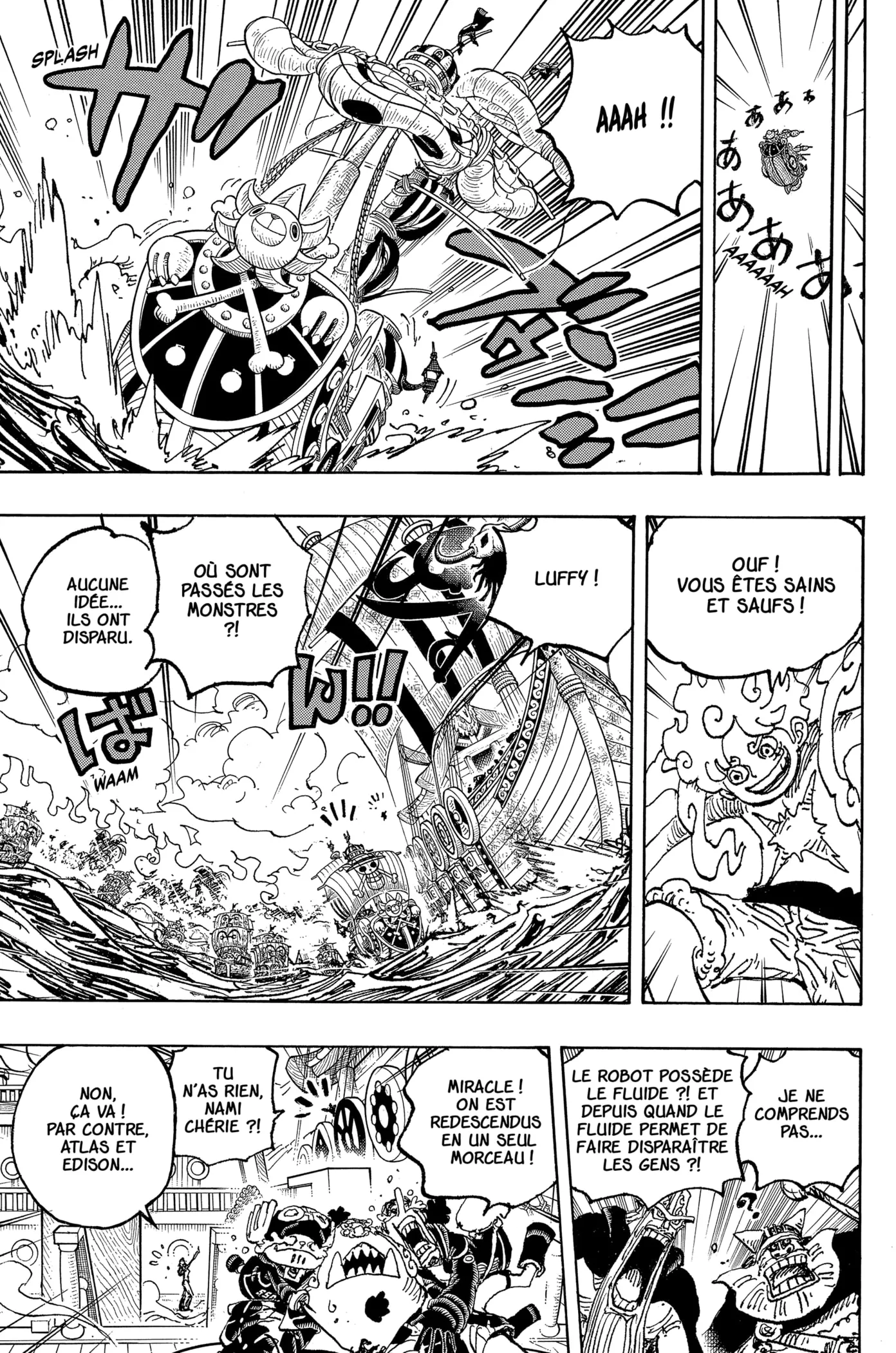 One Piece - 1122 - 66af9d91dd252_NneY.webp