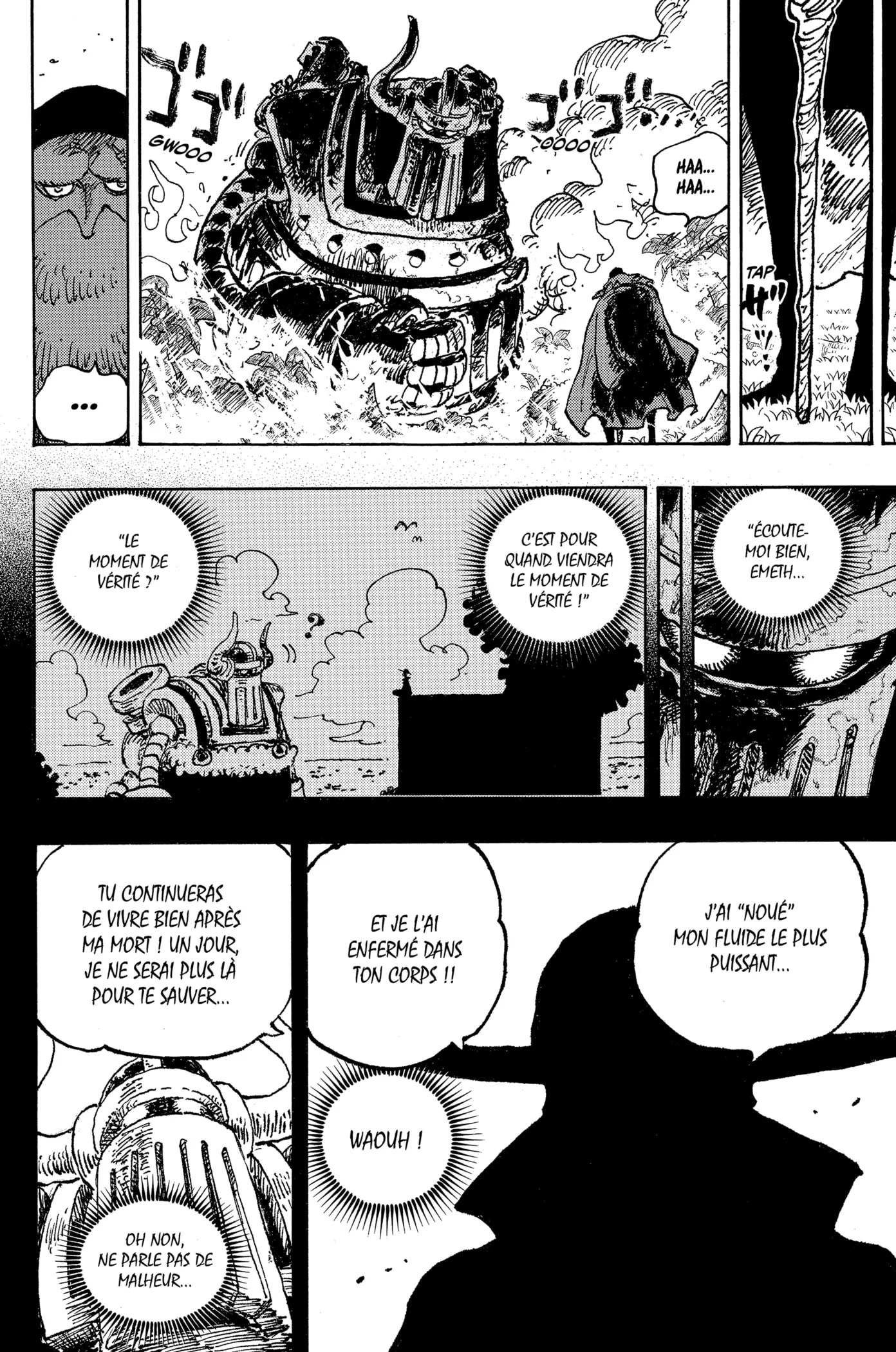 One Piece - 1122 - 66af9db34f663_4Jx5.webp