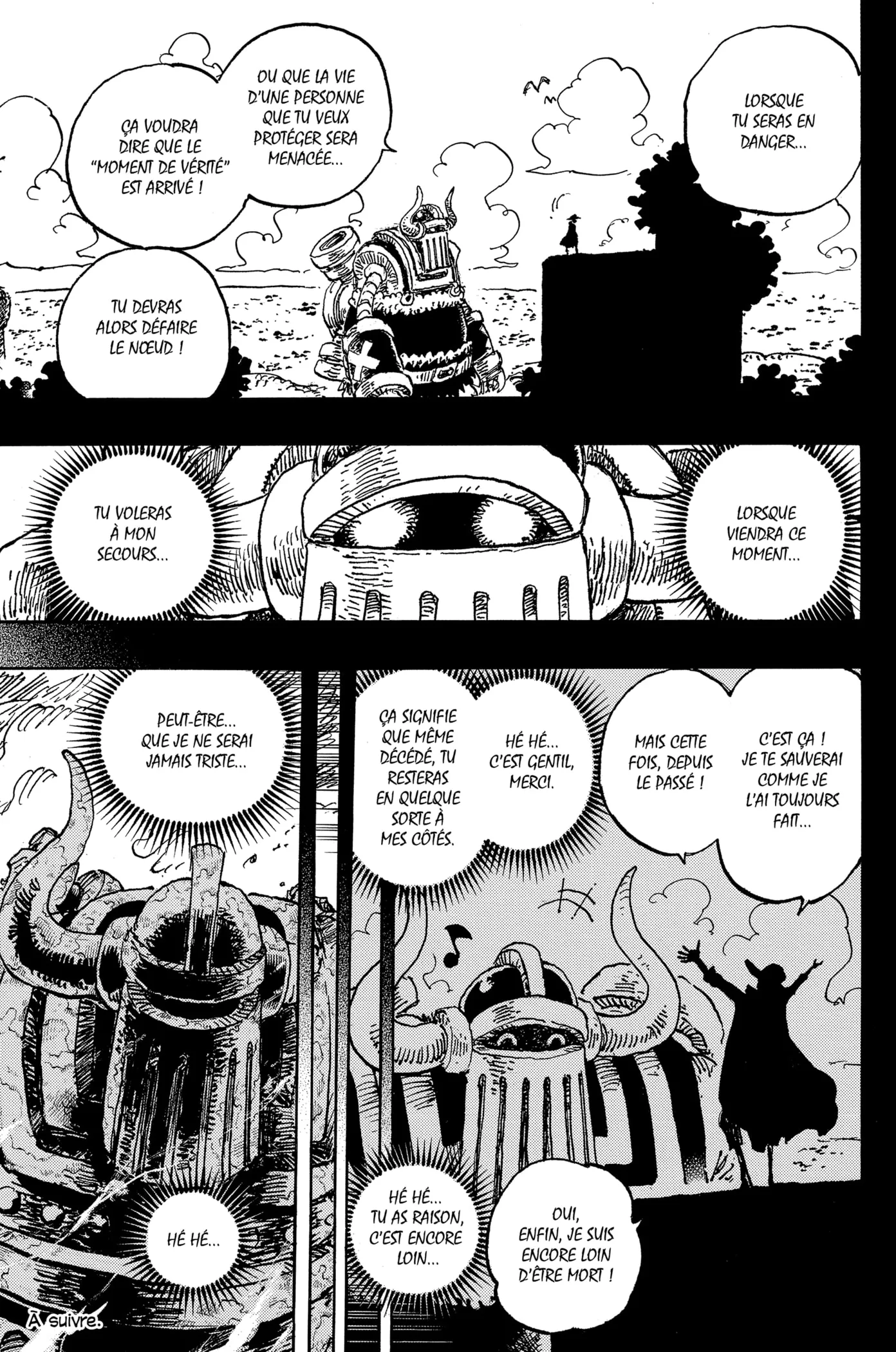 One Piece - 1122 - 66af9dba88f7e_0rR7.webp