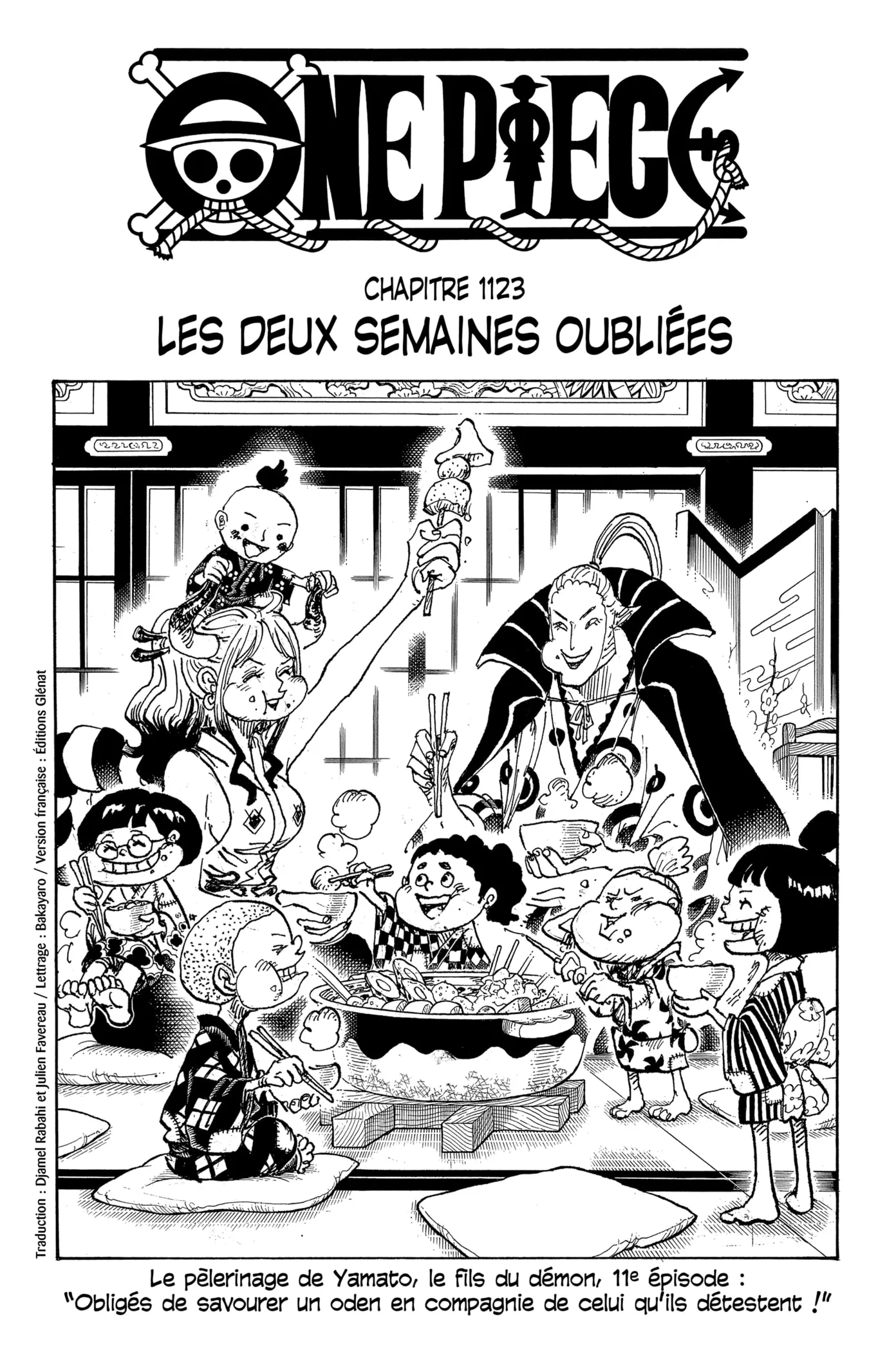 One Piece - 1123 - 66c20e43724a3_YyNd.webp