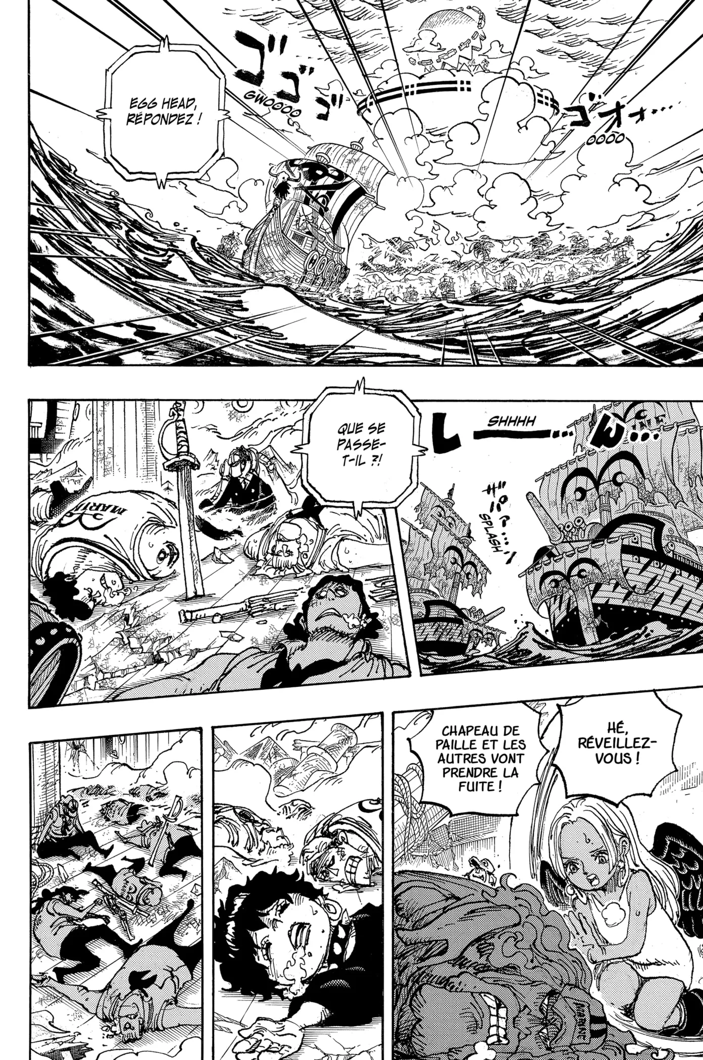 One Piece - 1123 - 66c20e46c2e3d_cN5G.webp