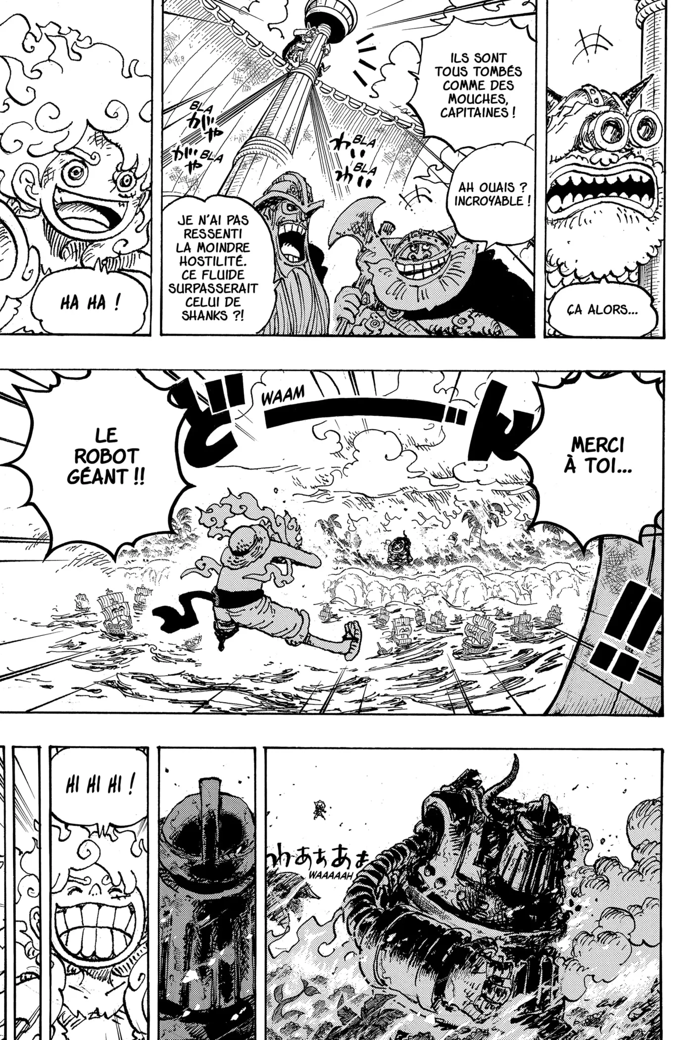 One Piece - 1123 - 66c20e4a24727_gOav.webp