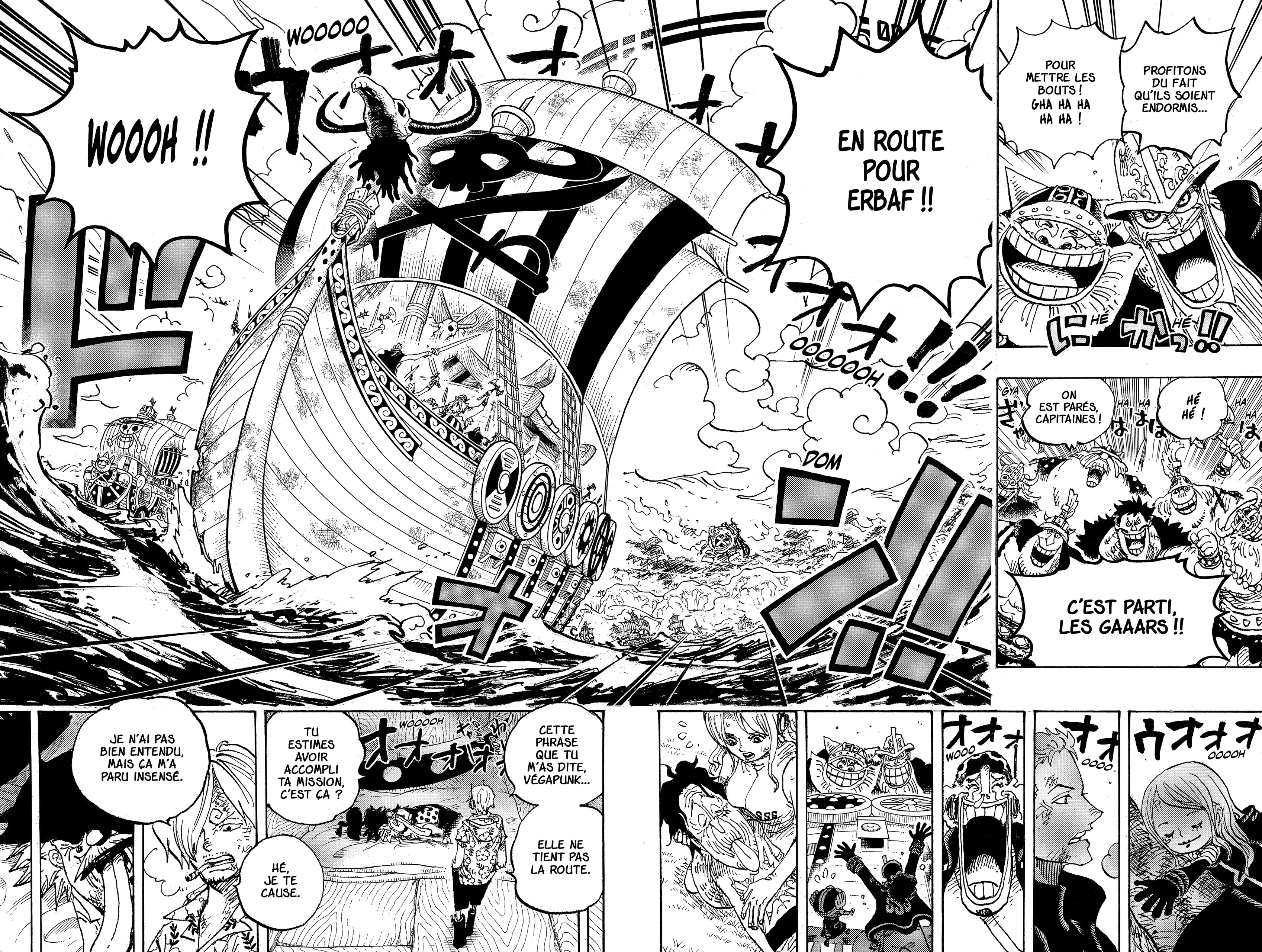 One Piece - 1123 - 66c20e4dbaa4c_hled.webp