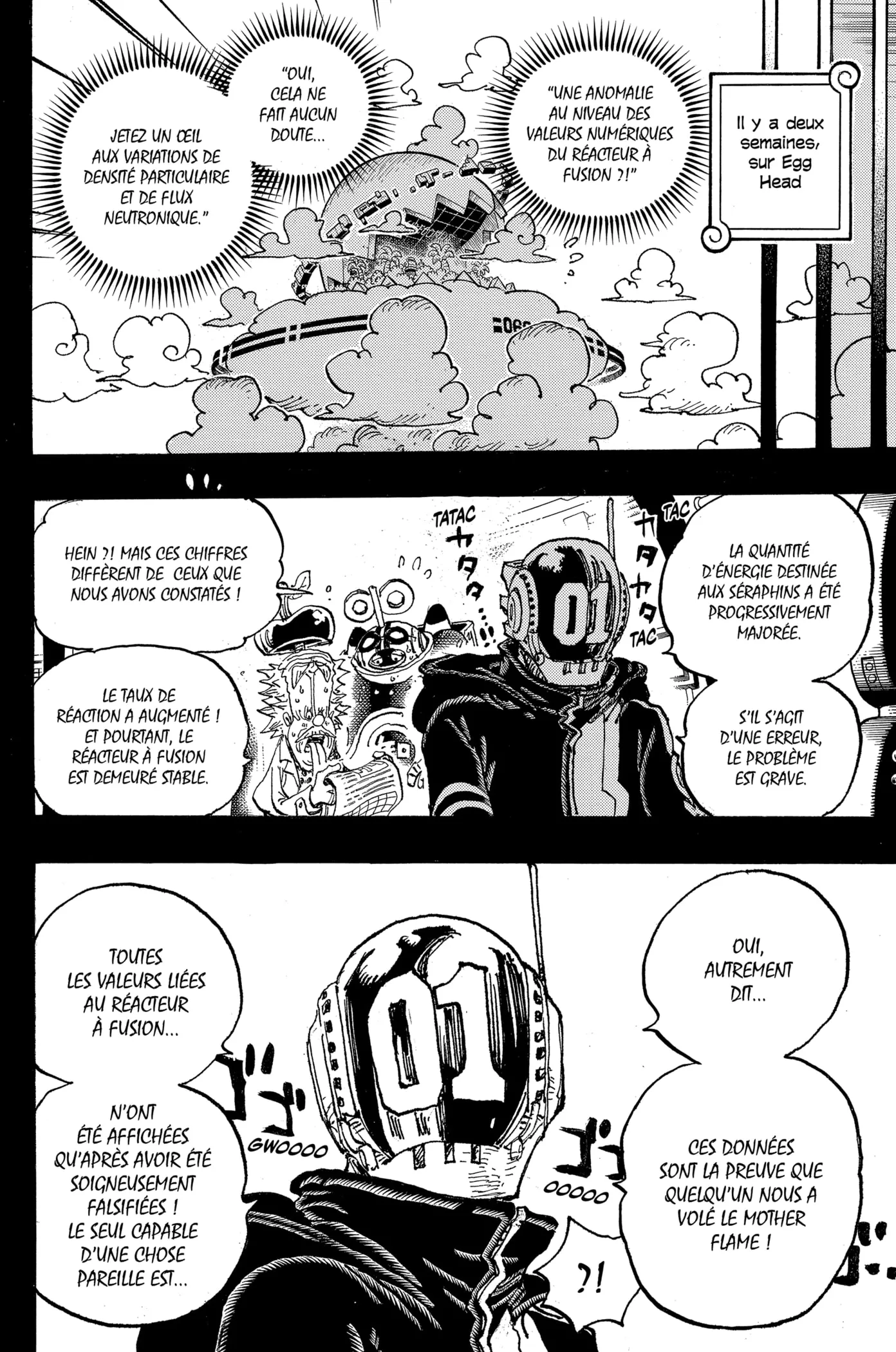 One Piece - 1123 - 66c20e580f95a_f2tM.webp