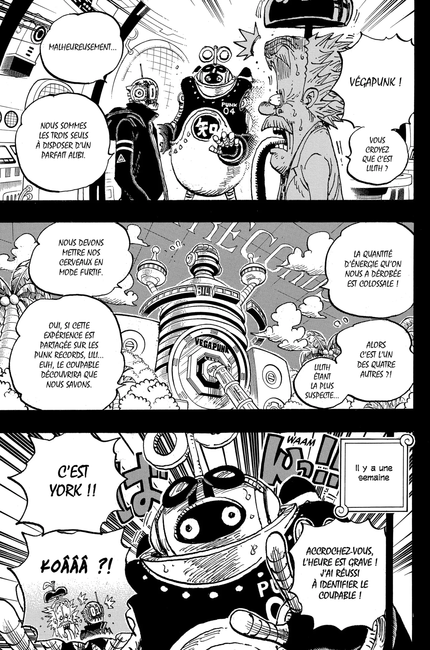 One Piece - 1123 - 66c20e5af37a2_b5oj.webp