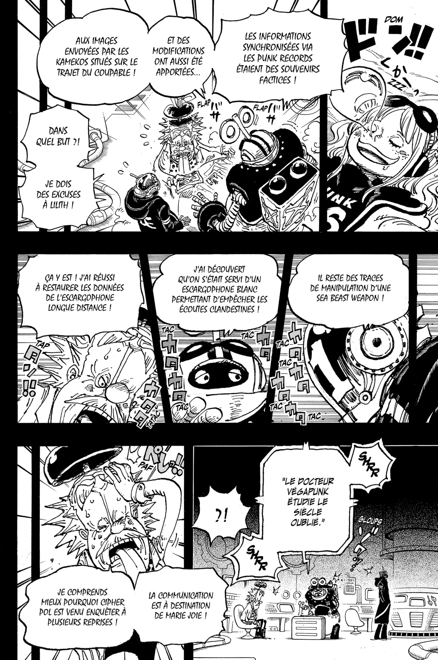 One Piece - 1123 - 66c20e5e1eff1_rF1a.webp