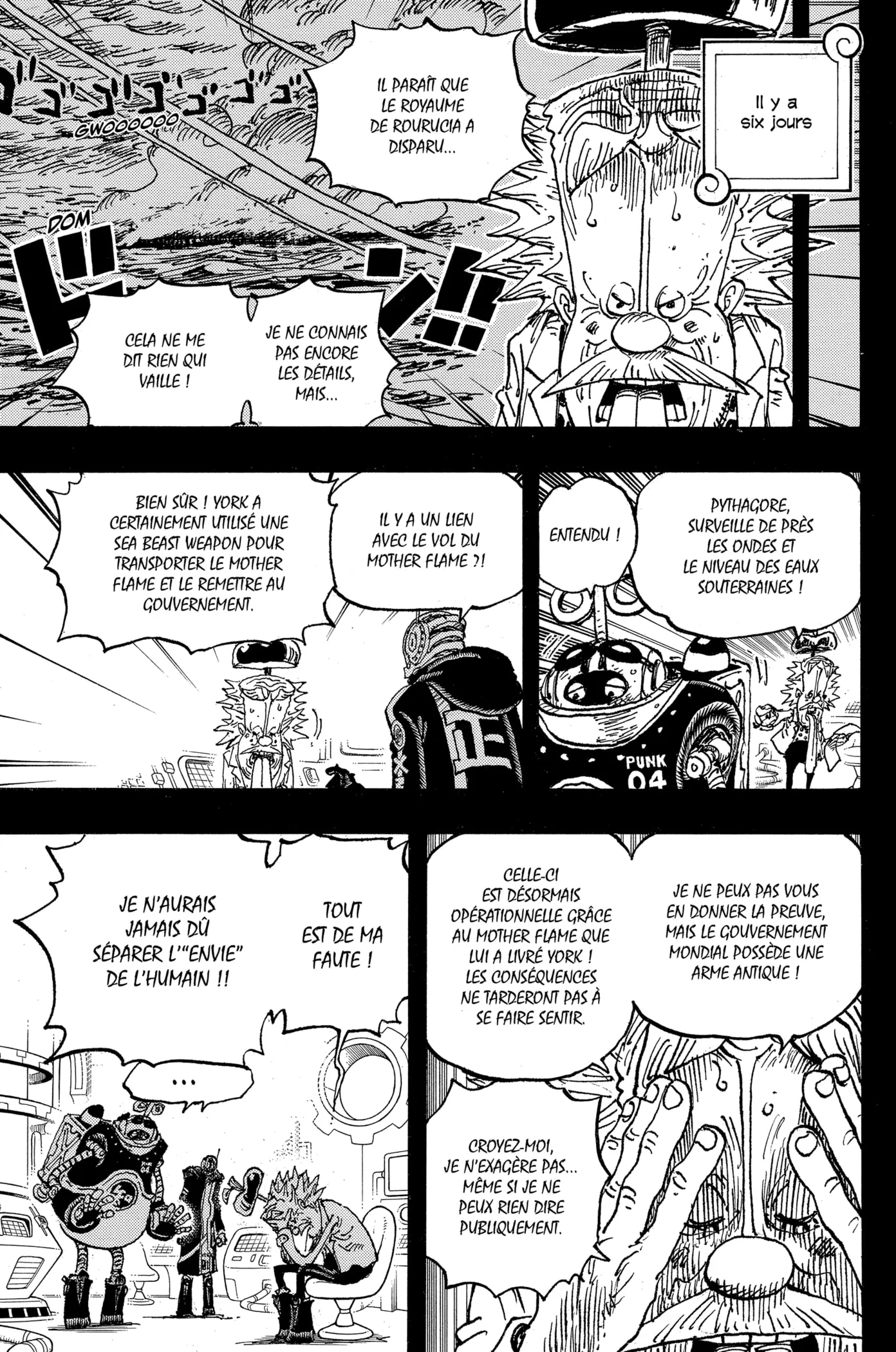 One Piece - 1123 - 66c20e62a2d58_S5Tj.webp