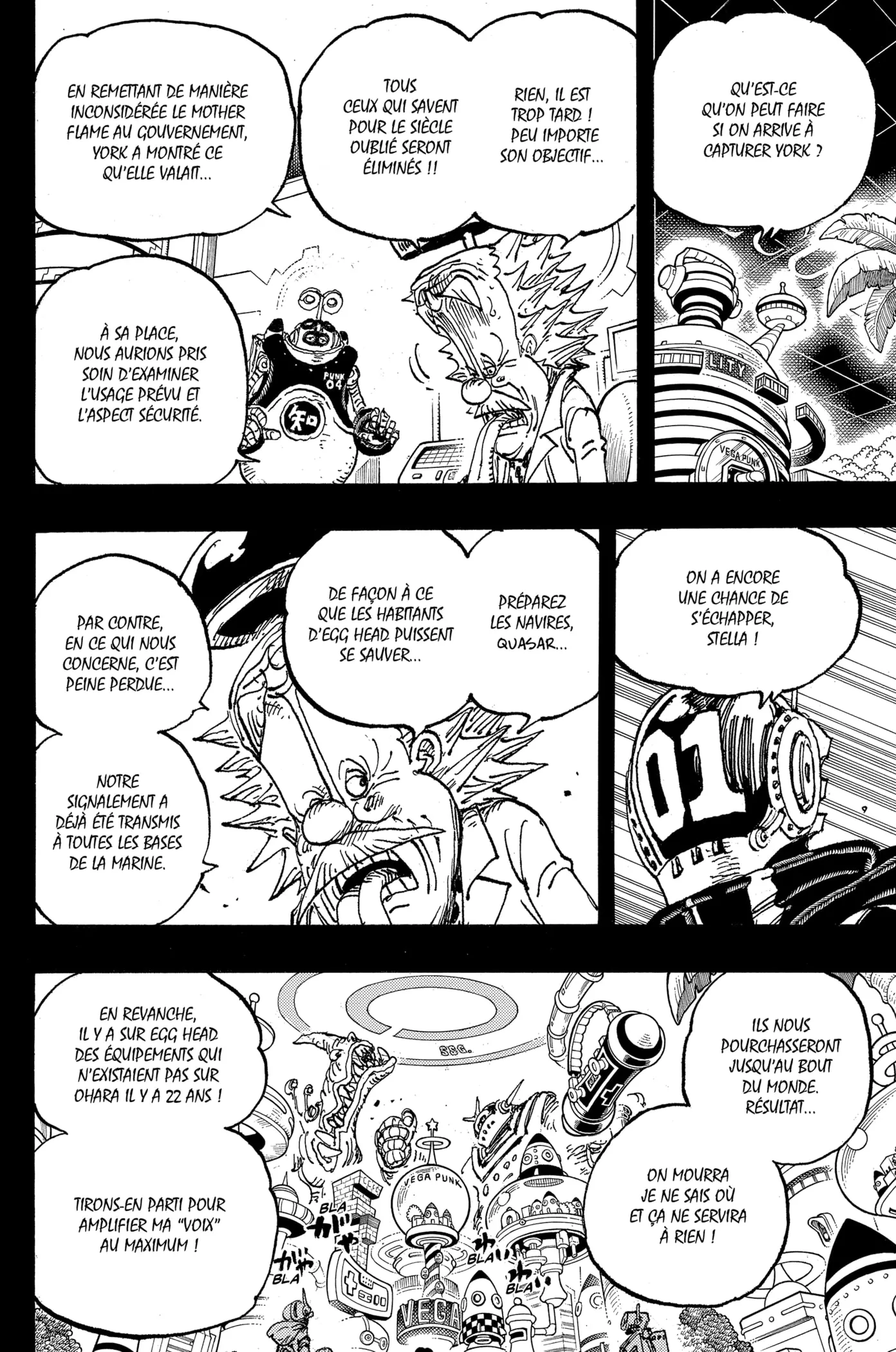 One Piece - 1123 - 66c20e67dcdfb_zvBF.webp