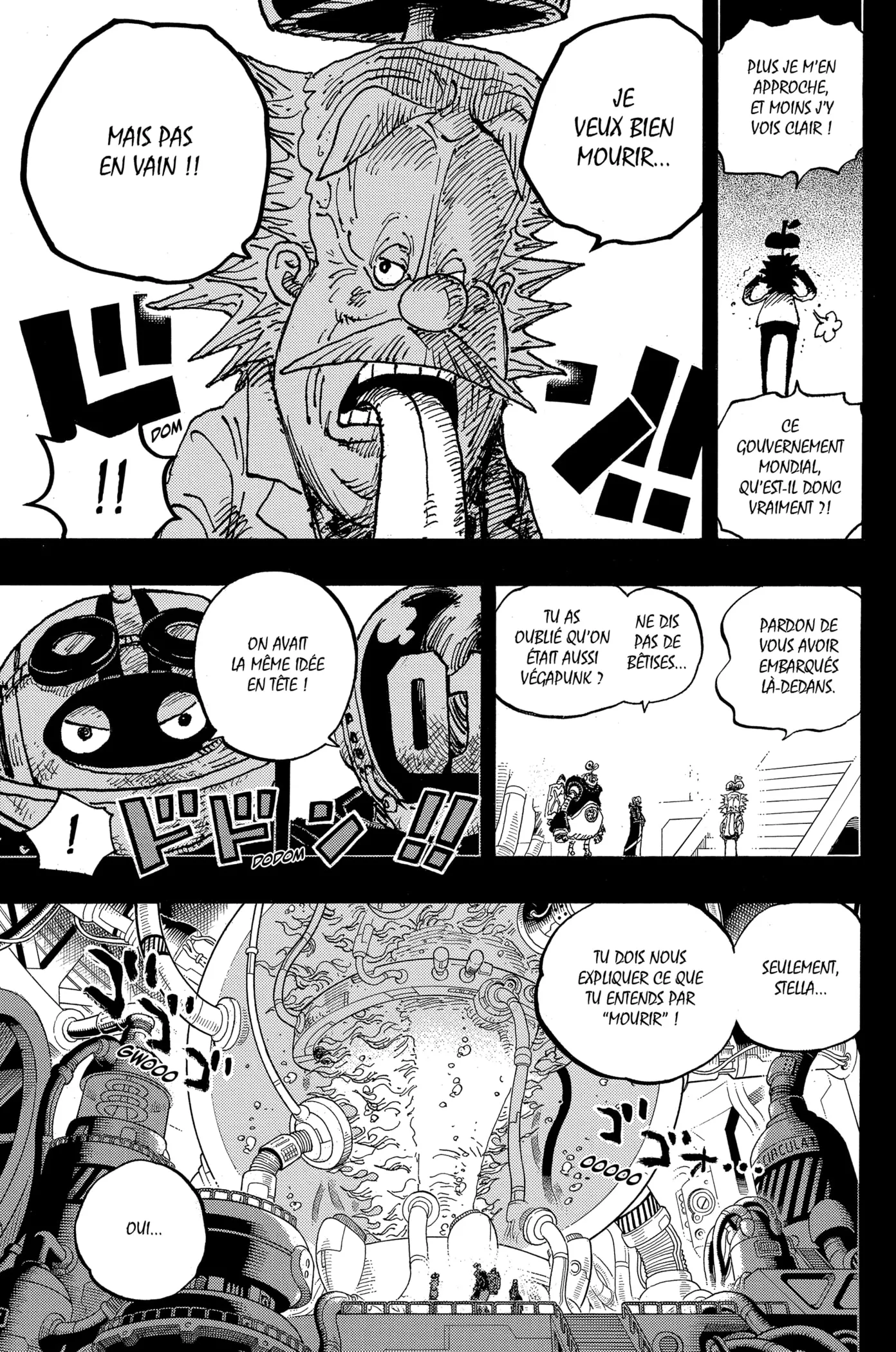 One Piece - 1123 - 66c20e6b88f57_sYIv.webp