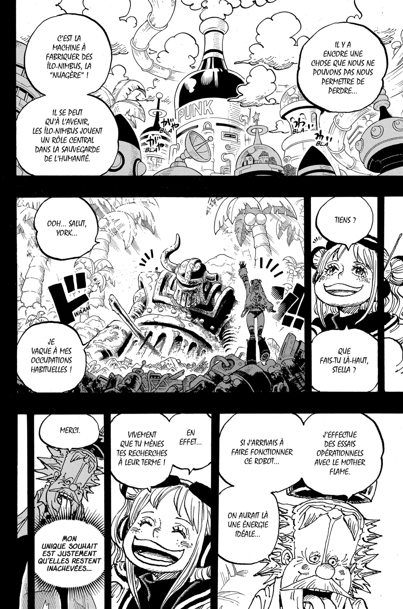 One Piece - 1123 - 66c20e7097268_yFu0.webp
