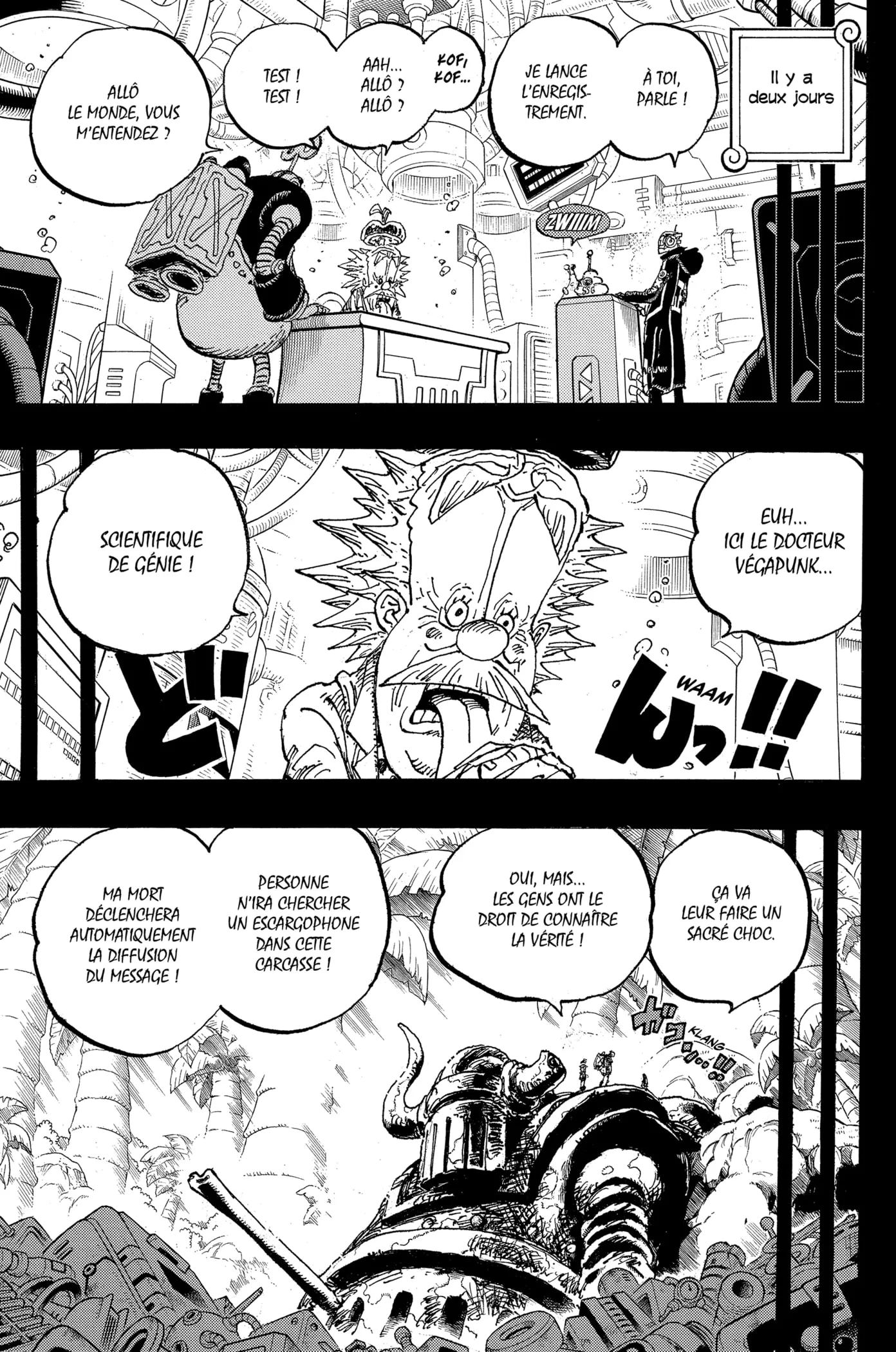 One Piece - 1123 - 66c20e75091b9_EdSw.webp