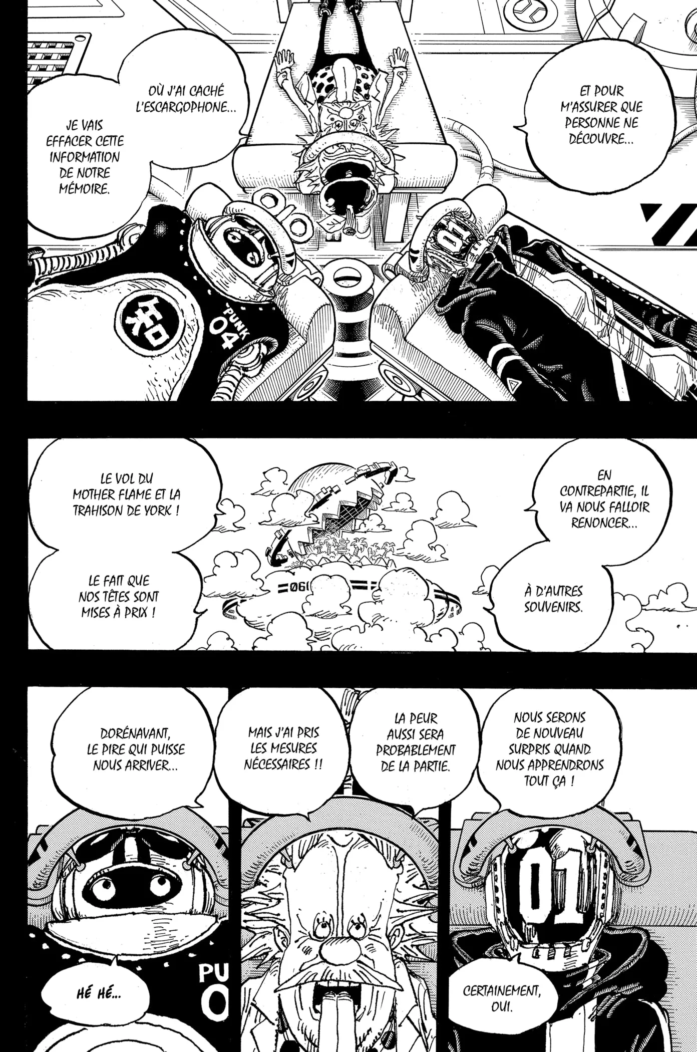 One Piece - 1123 - 66c20e79ef695_AVjk.webp