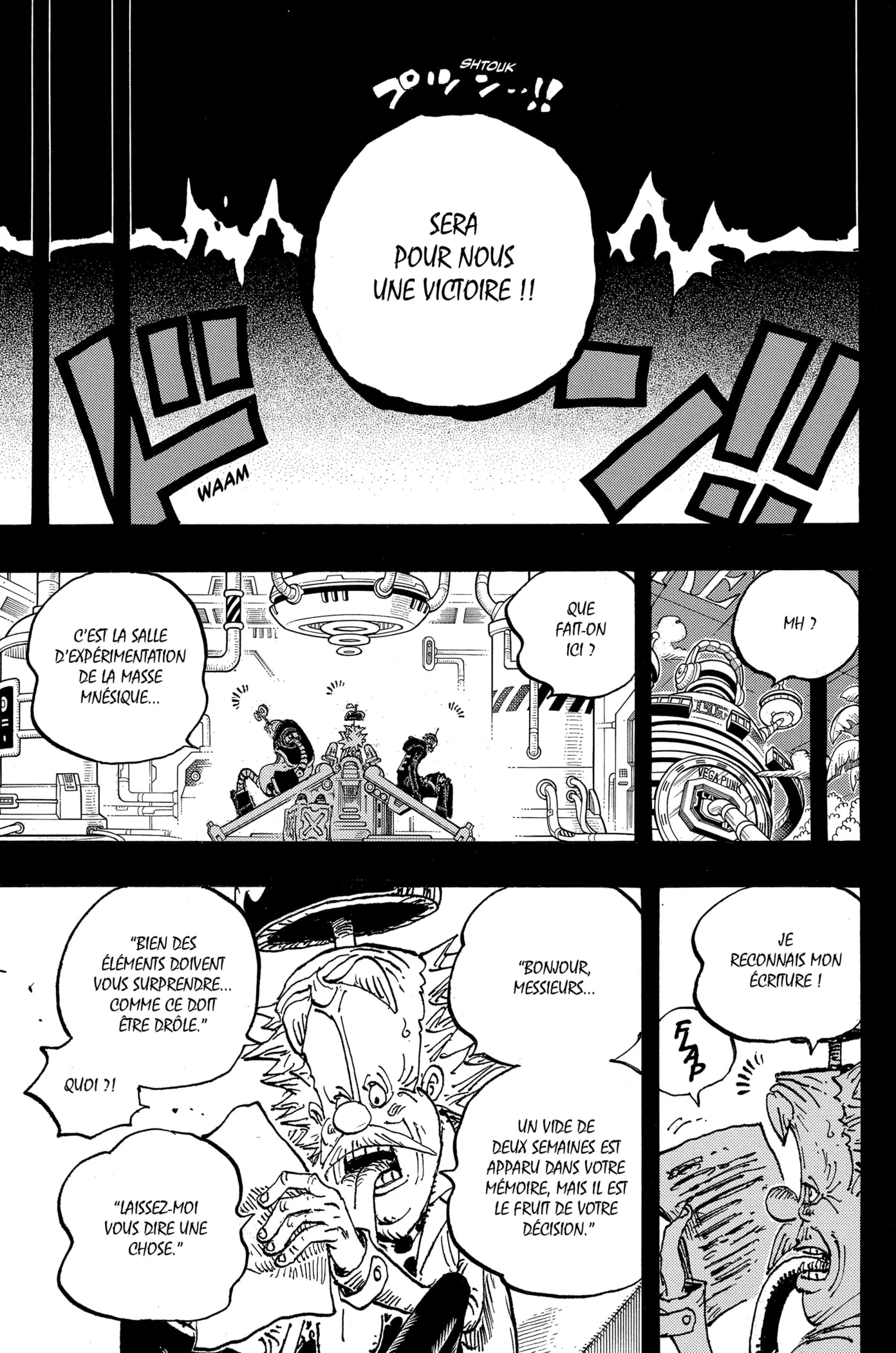 One Piece - 1123 - 66c20e7e2036c_Ekwx.webp