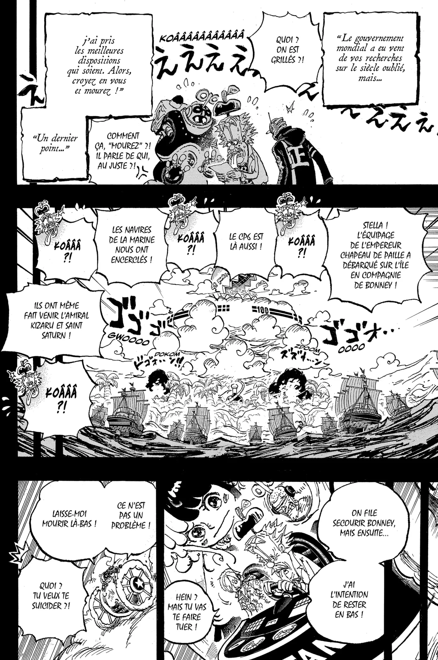 One Piece - 1123 - 66c20e81ec186_dk0r.webp