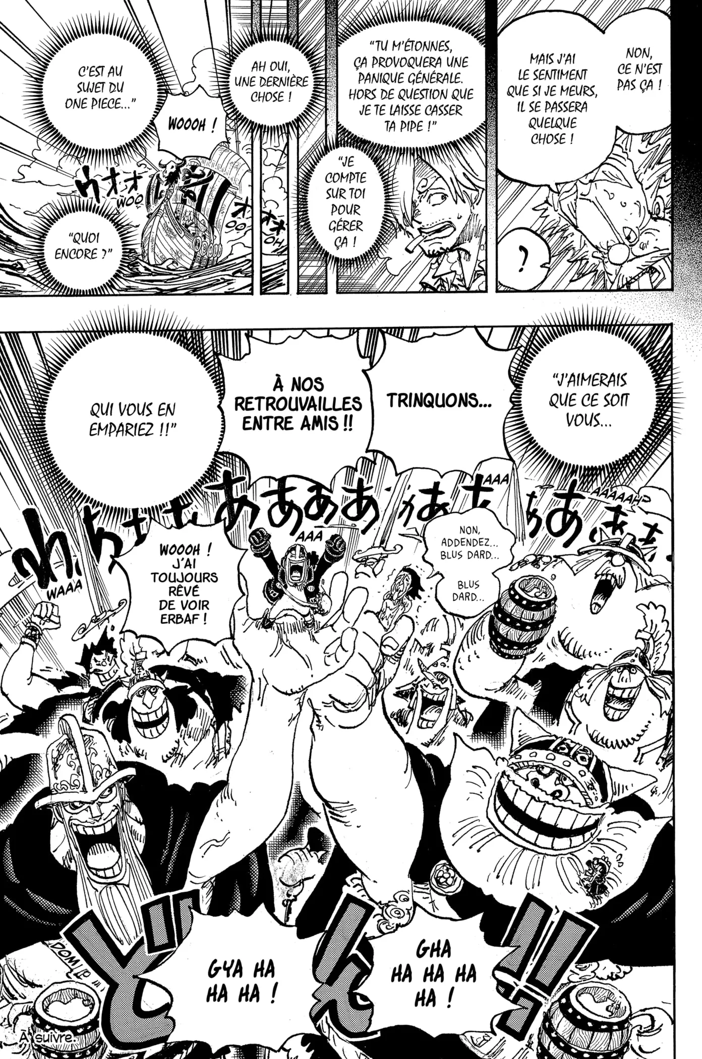 One Piece - 1123 - 66c20e85ad08c_swNw.webp