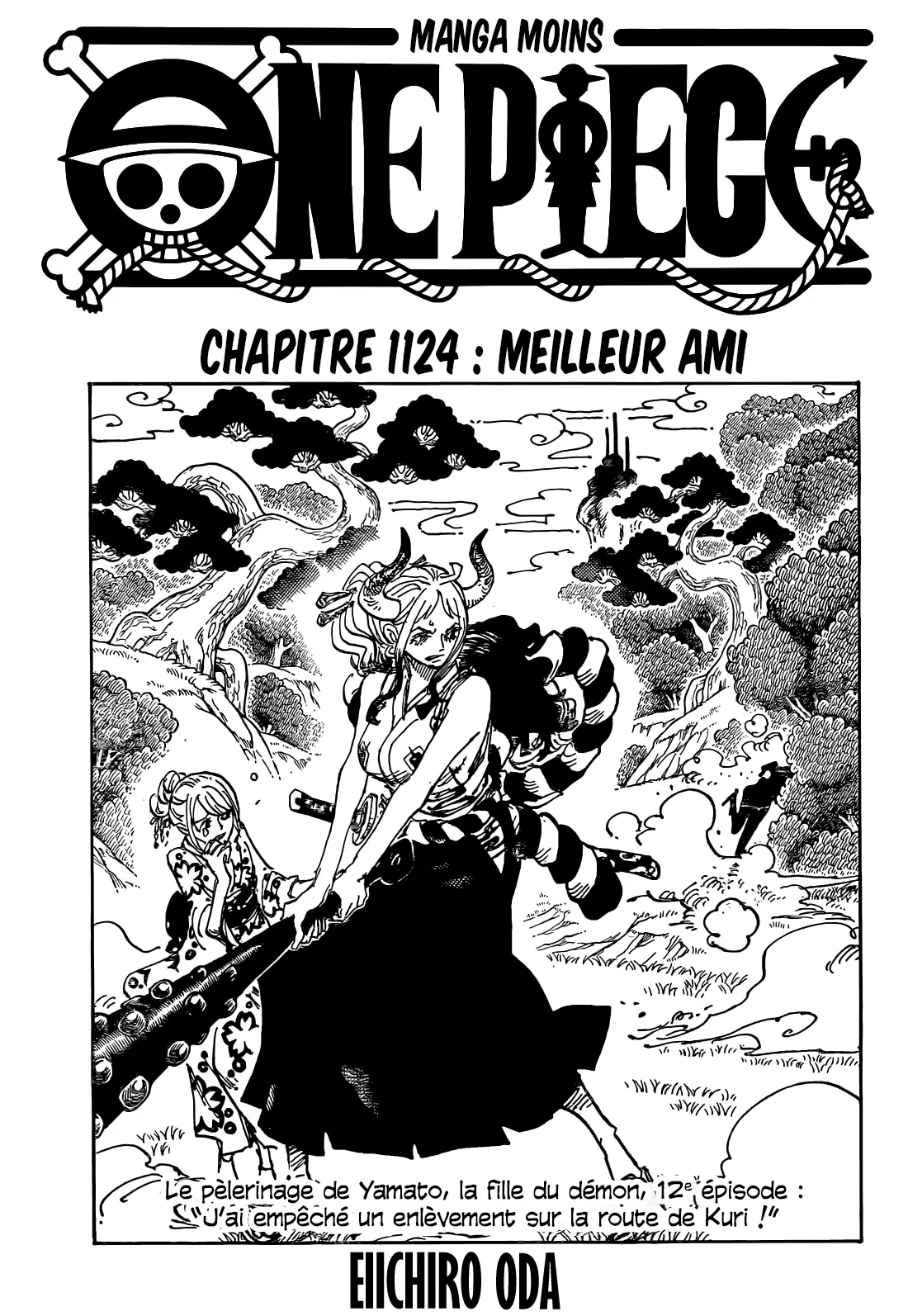 One Piece - 1124 - 66c799edd65cd_0SL4.webp