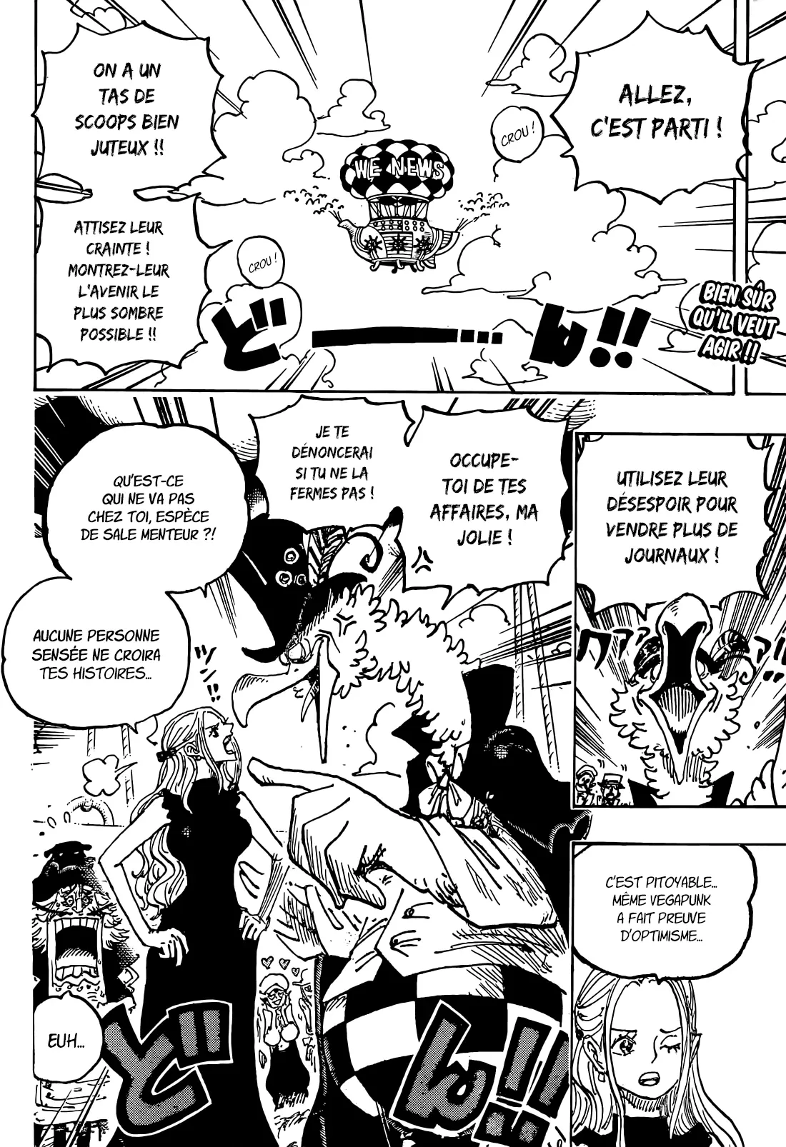 One Piece - 1124 - 66c799f1d9c72_6WM0.webp