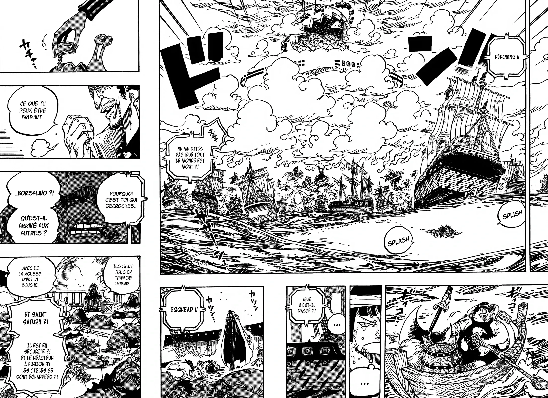 One Piece - 1124 - 66c799fc2c5ae_vsPY.webp