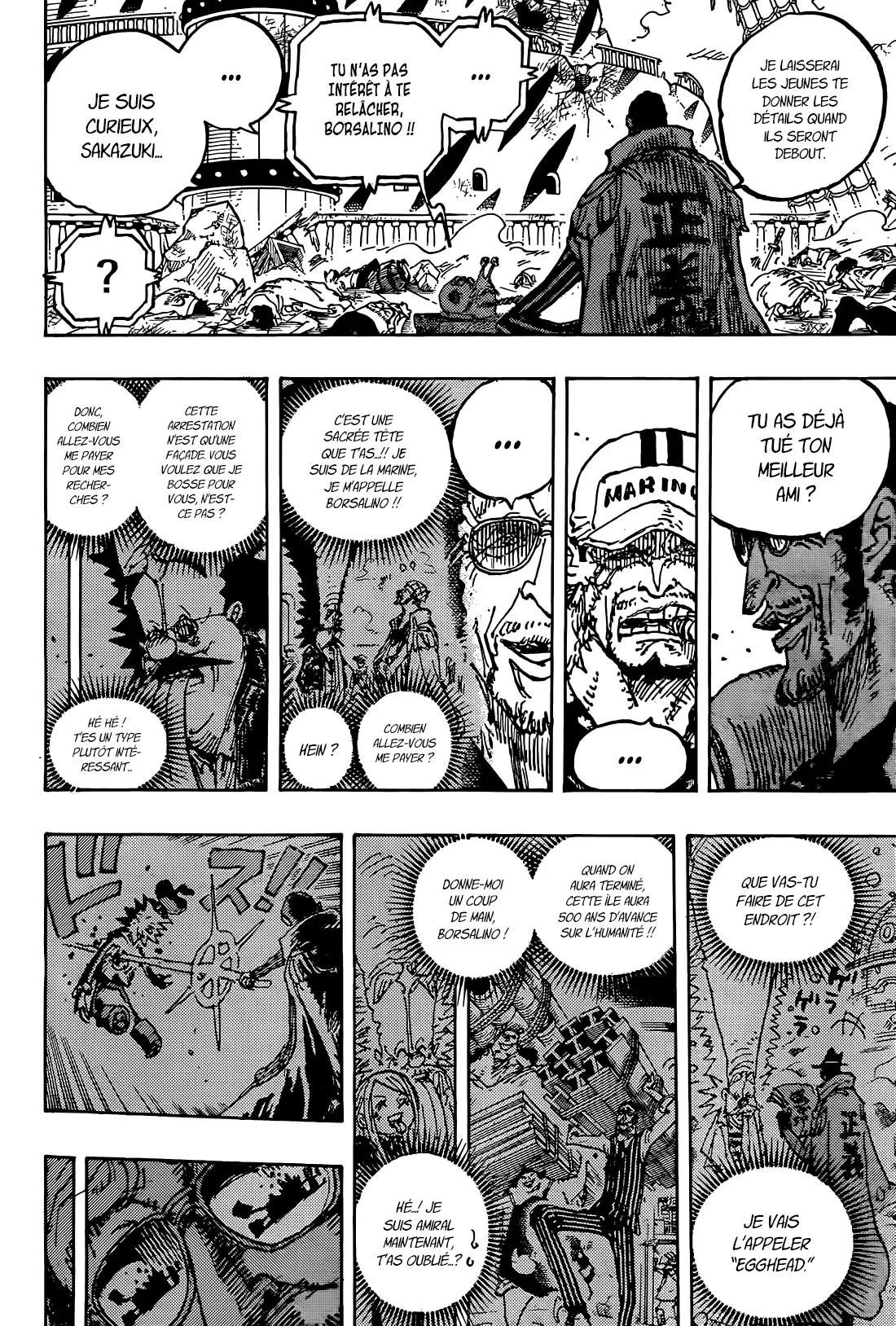 One Piece - 1124 - 66c79a0248f39_4fzF.webp