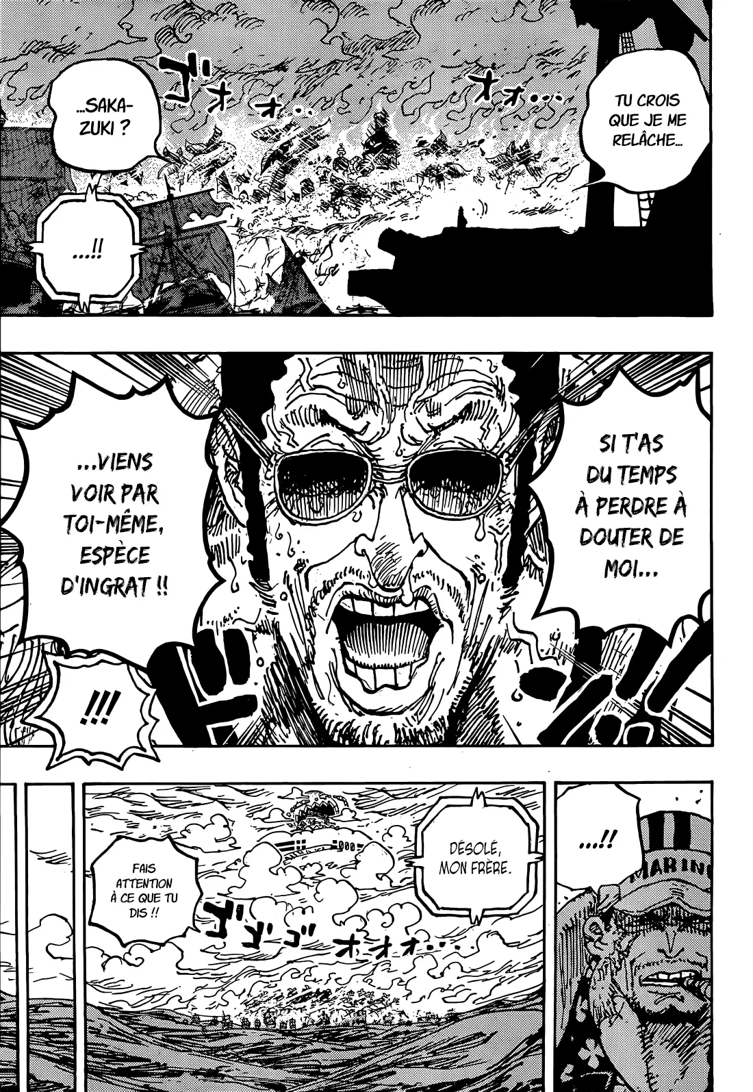 One Piece - 1124 - 66c79a07d1c69_Iirz.webp