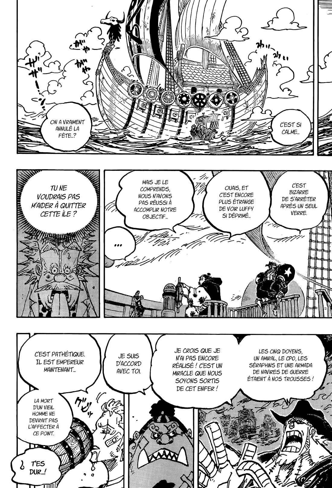 One Piece - 1124 - 66c79a11c7ee8_VVlx.webp