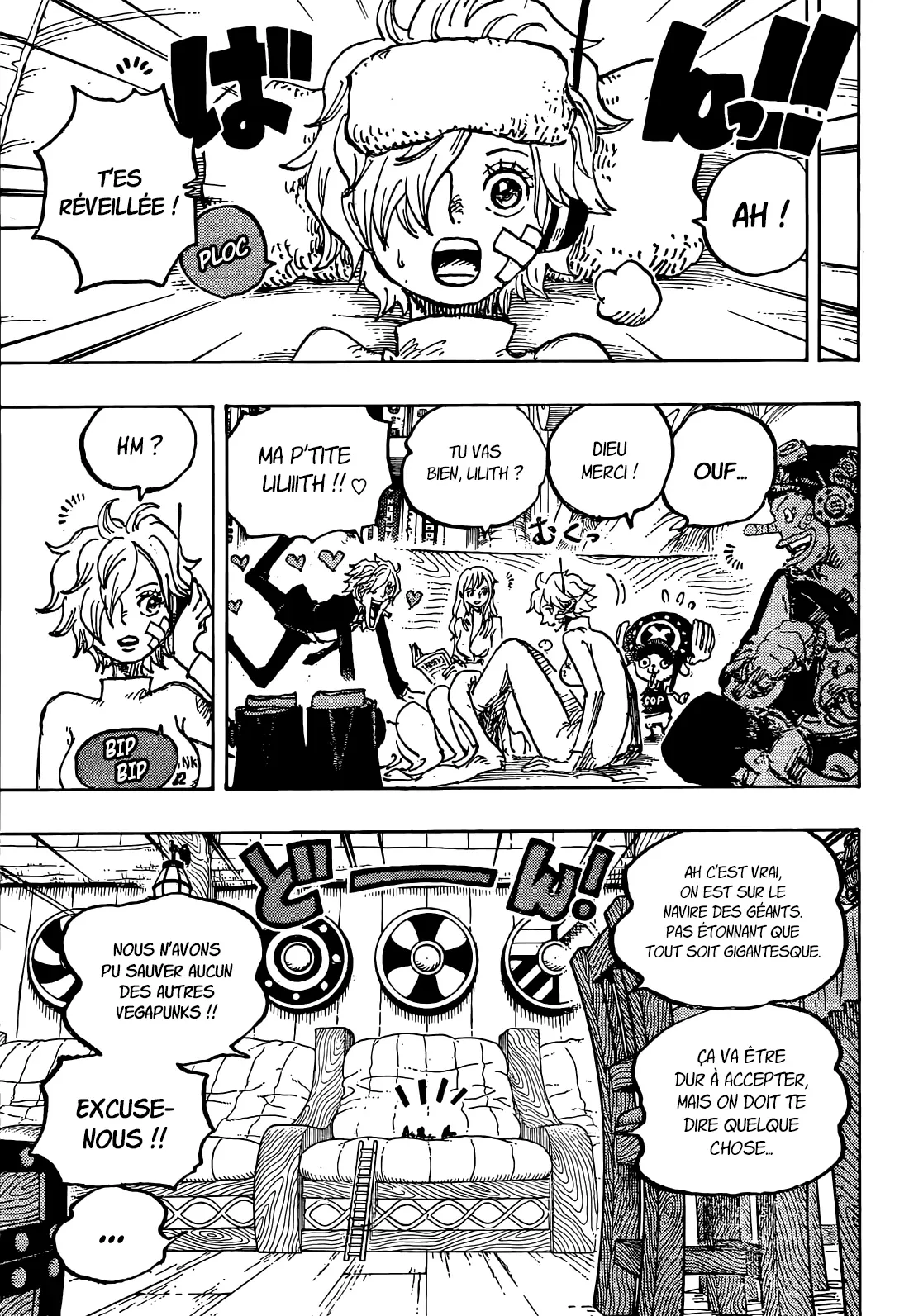 One Piece - 1124 - 66c79a15e3bf5_yuqT.webp