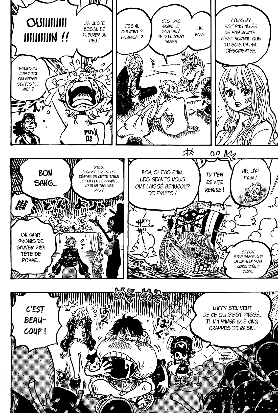One Piece - 1124 - 66c79a1da9e35_fY6K.webp