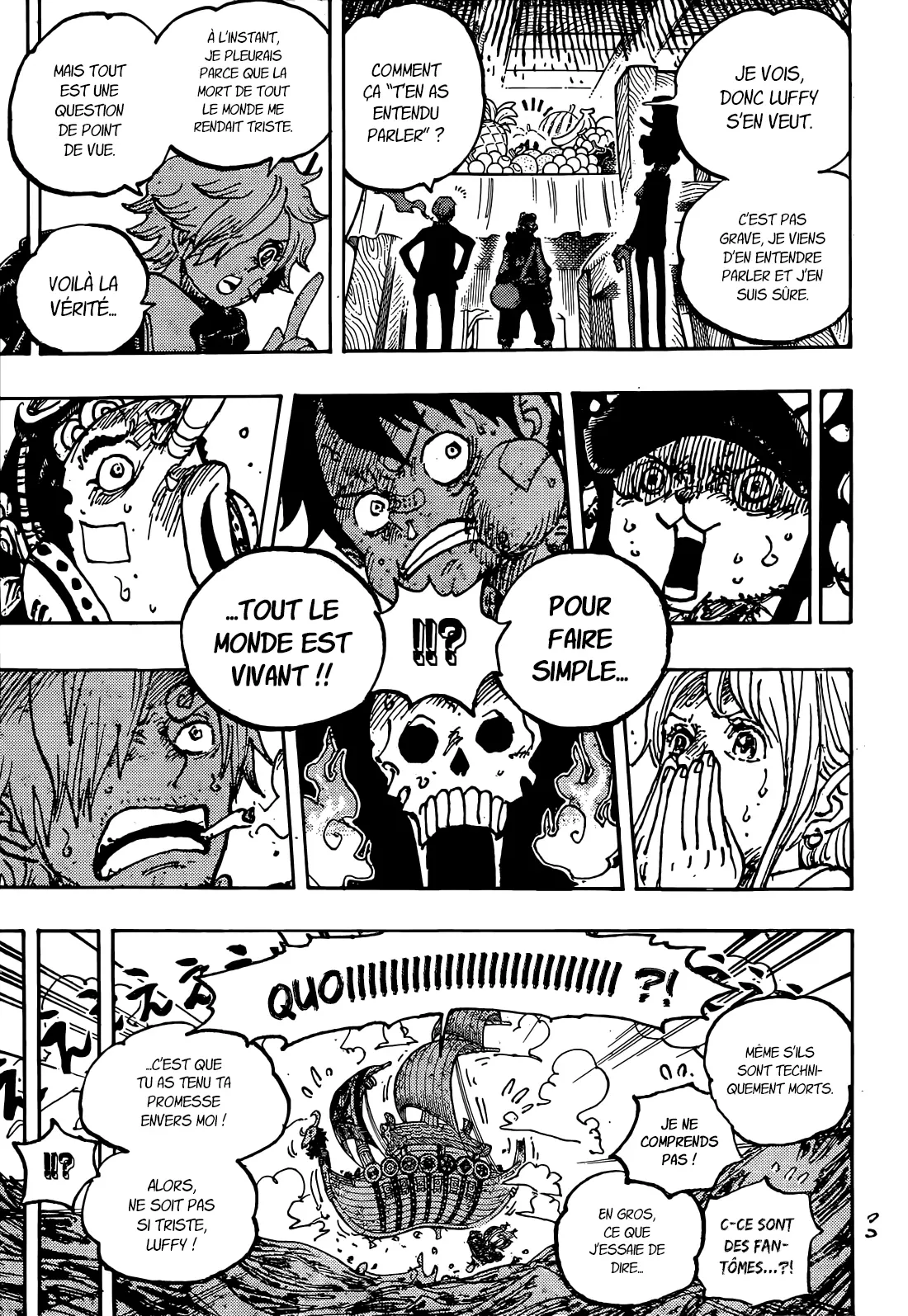 One Piece - 1124 - 66c79a213177b_uVGu.webp