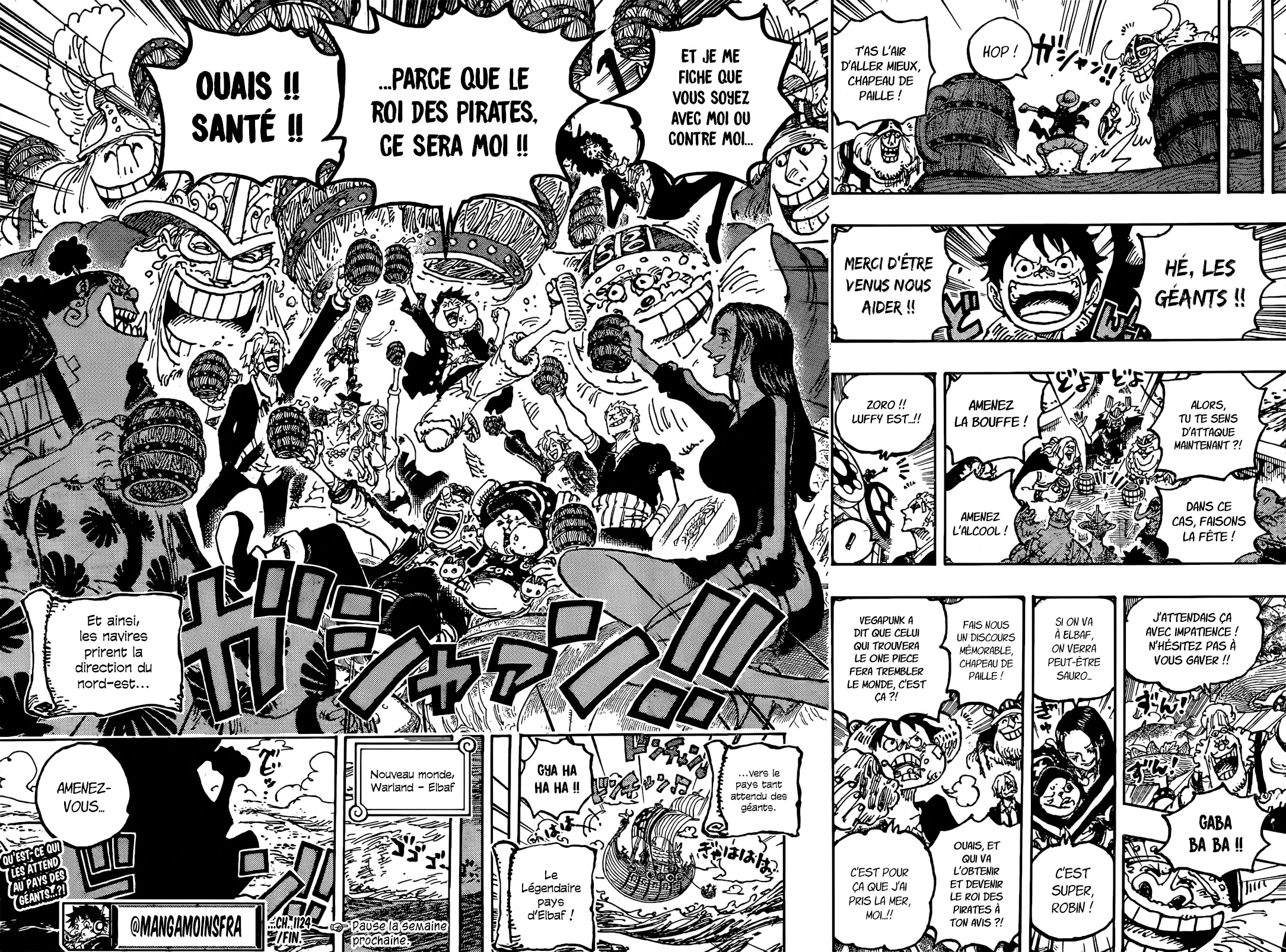 One Piece - 1124 - 66c79a259d02a_dSMf.webp